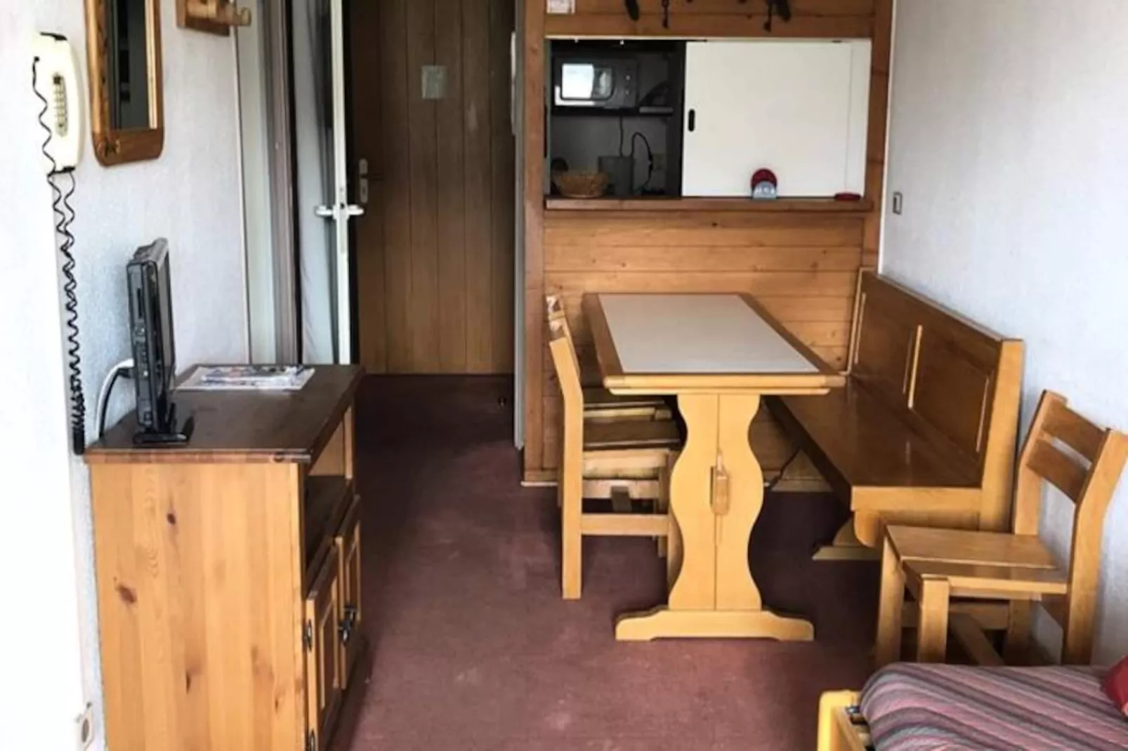 Résidence Christiania