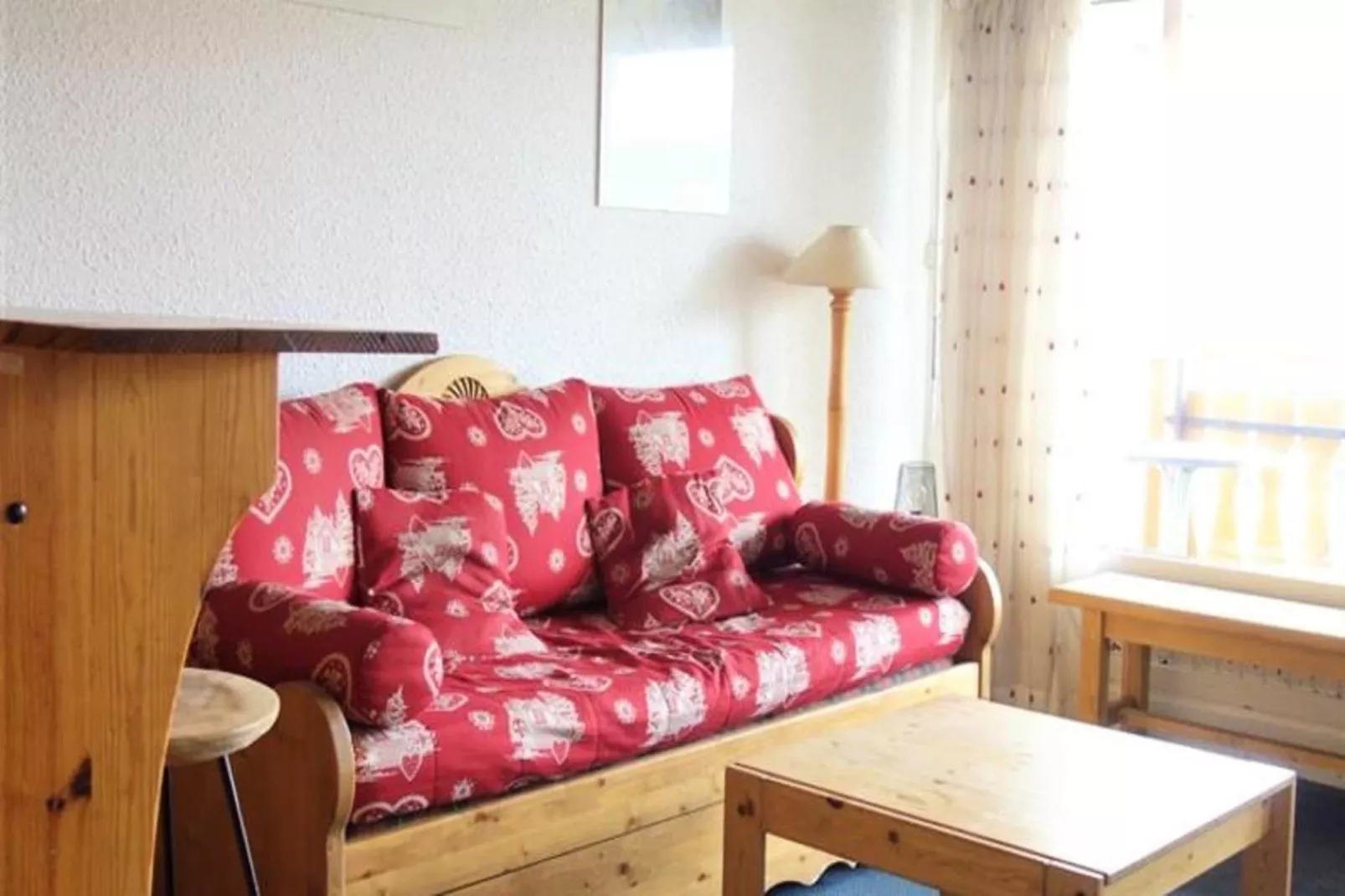 Résidence Bragelonne