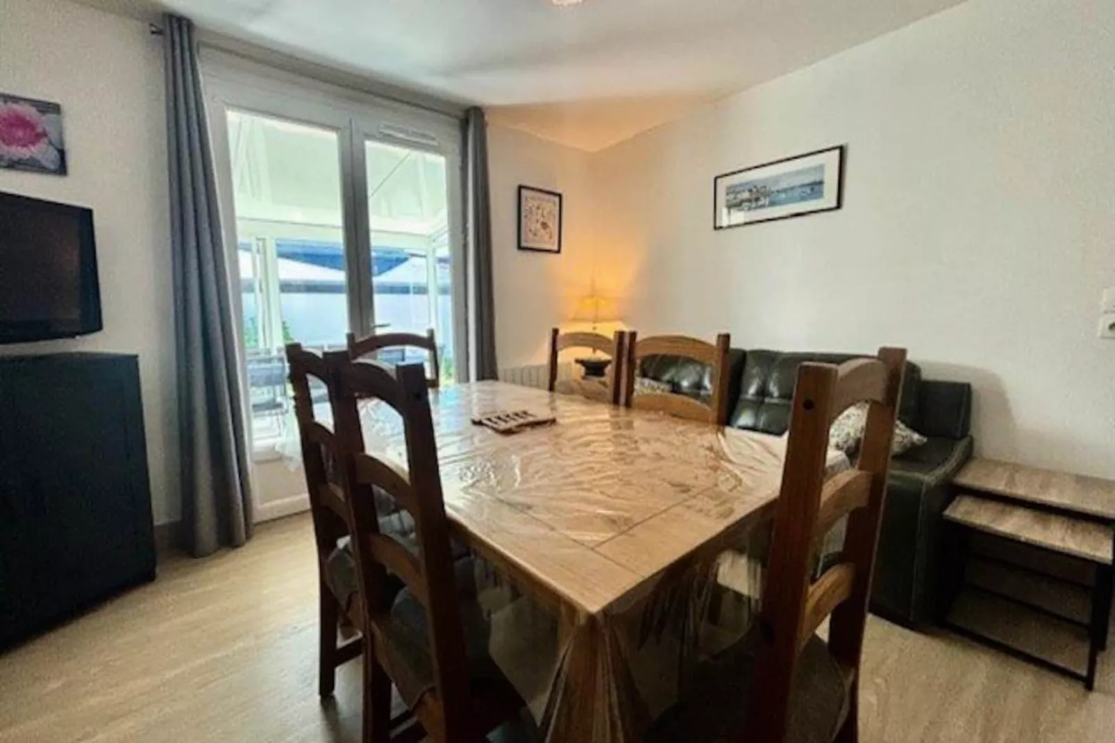 Résidence 28 Rue Des Corsaires