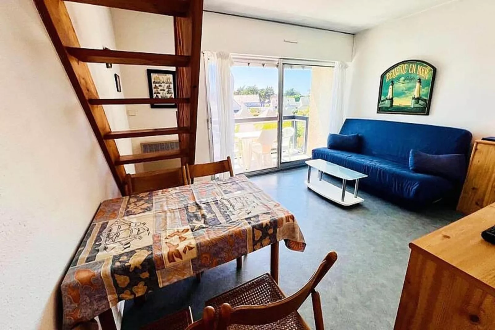 Résidence Parc Bois D'amour