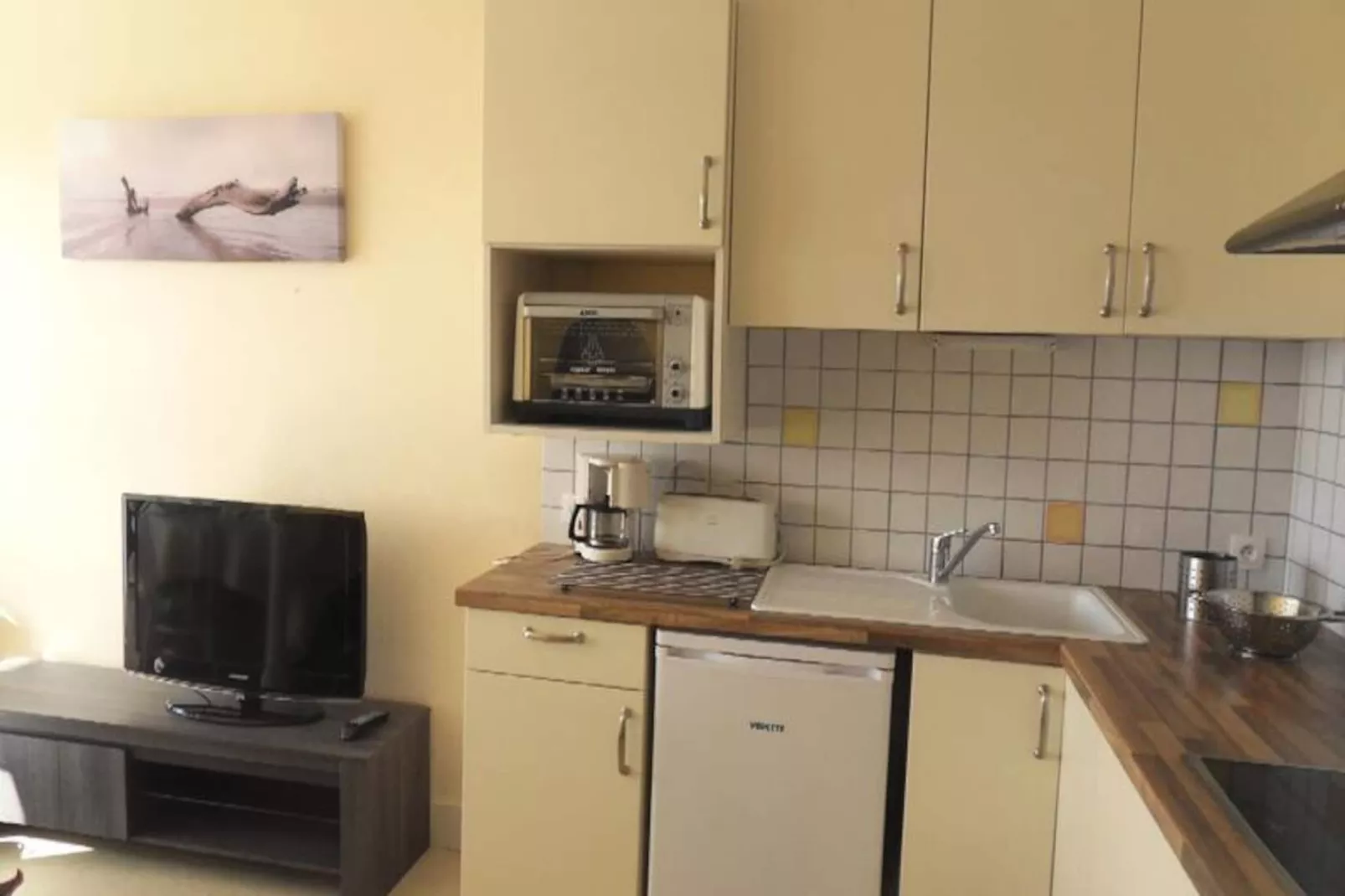 Résidence Gildwen-ploemeur