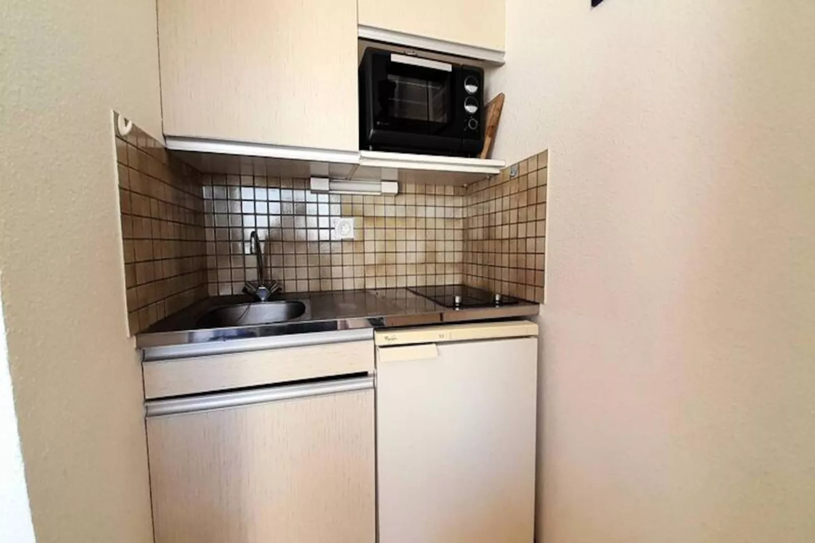 Résidence Les Horizons