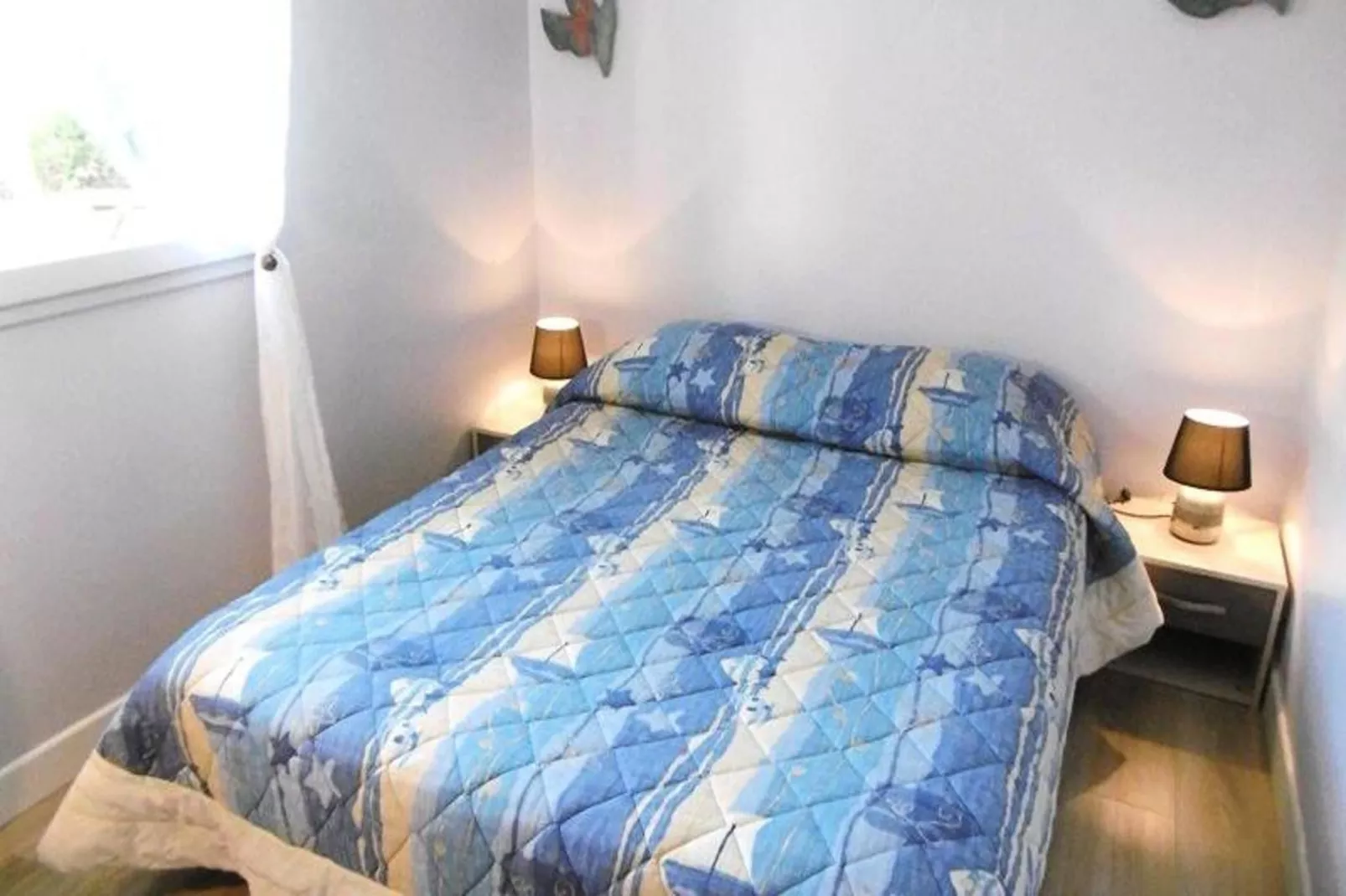 Résidence Duguay Trouin