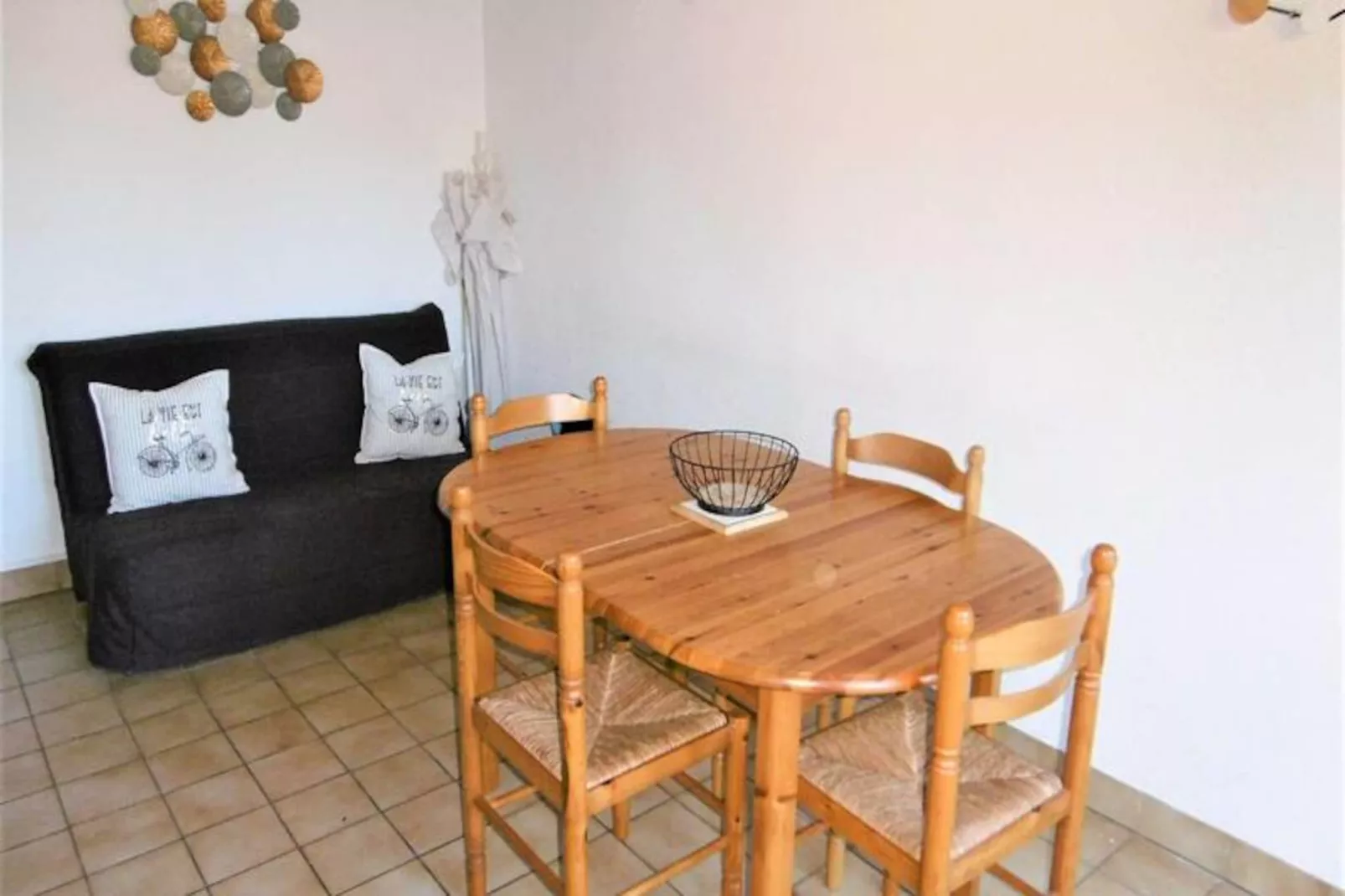 Résidence Duguay Trouin