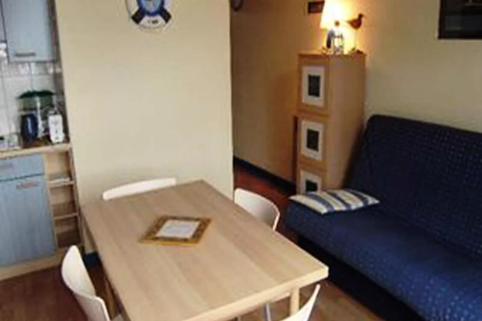 Résidence Les Sables De Rhuys