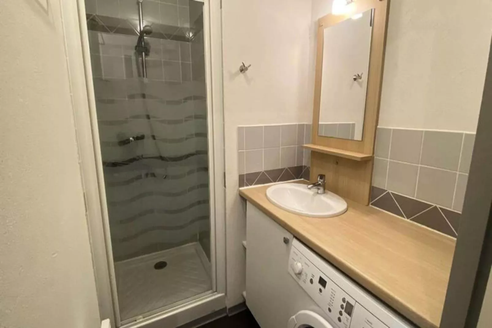 Résidence Bois De Marie