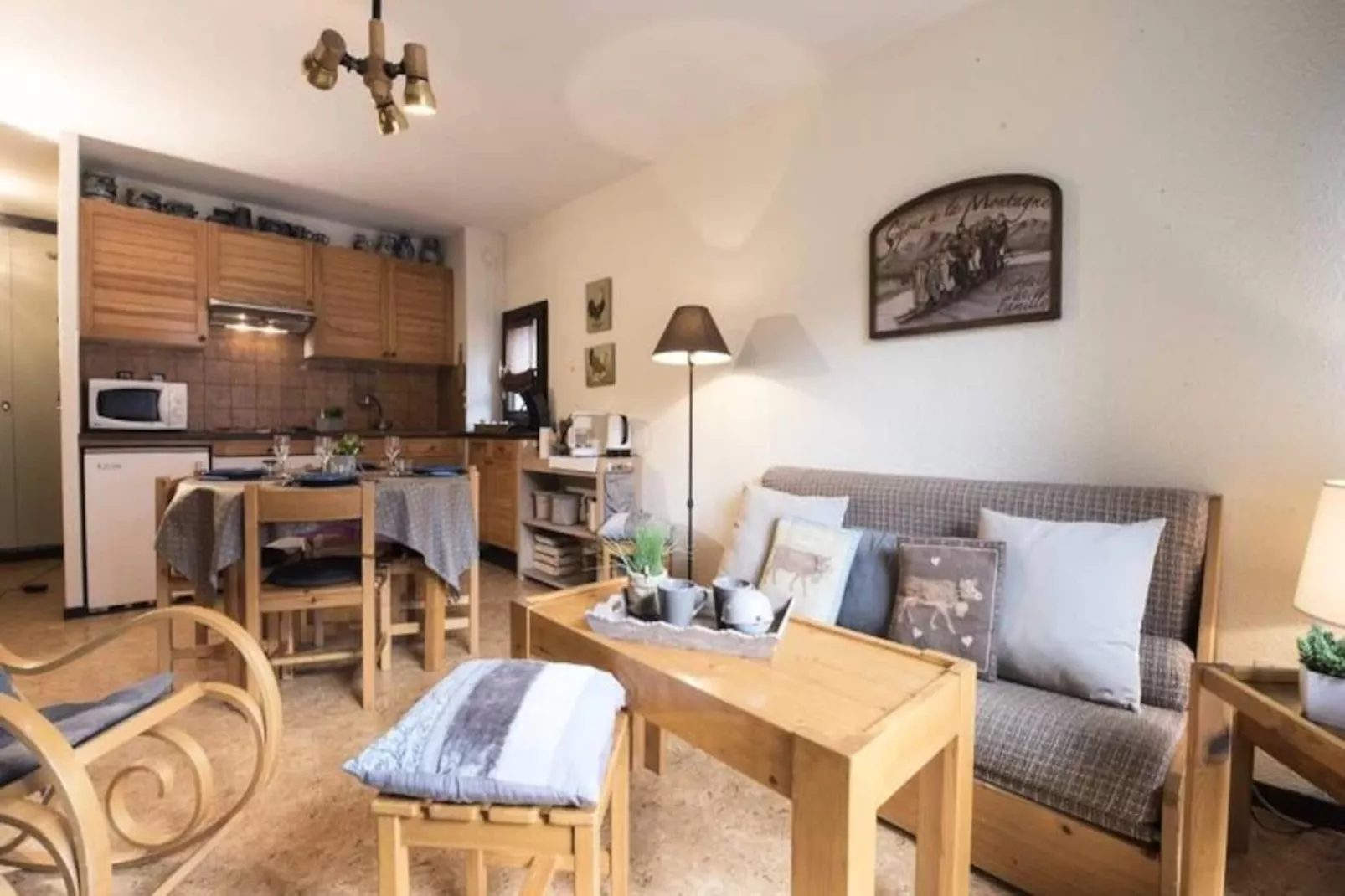 Résidence H.th.i:digitales