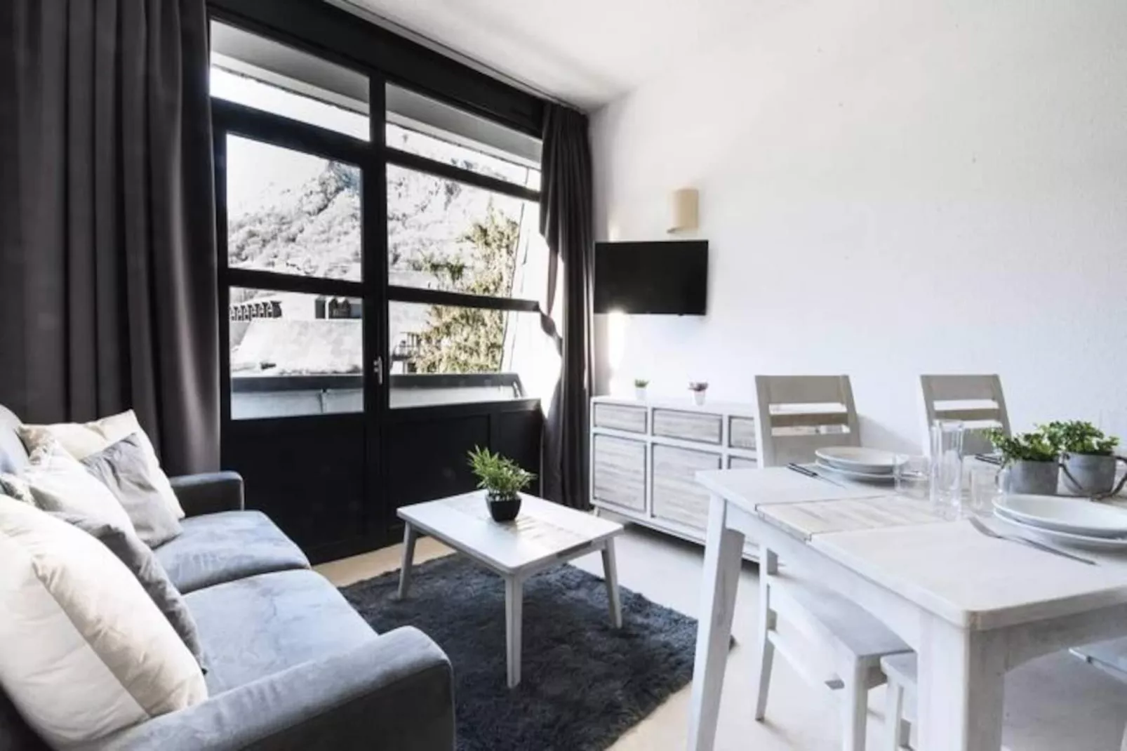 Résidence Royal Milan