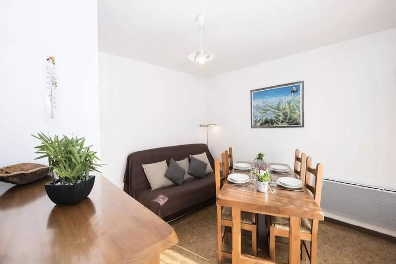 Résidence H.th.ii:bat.6