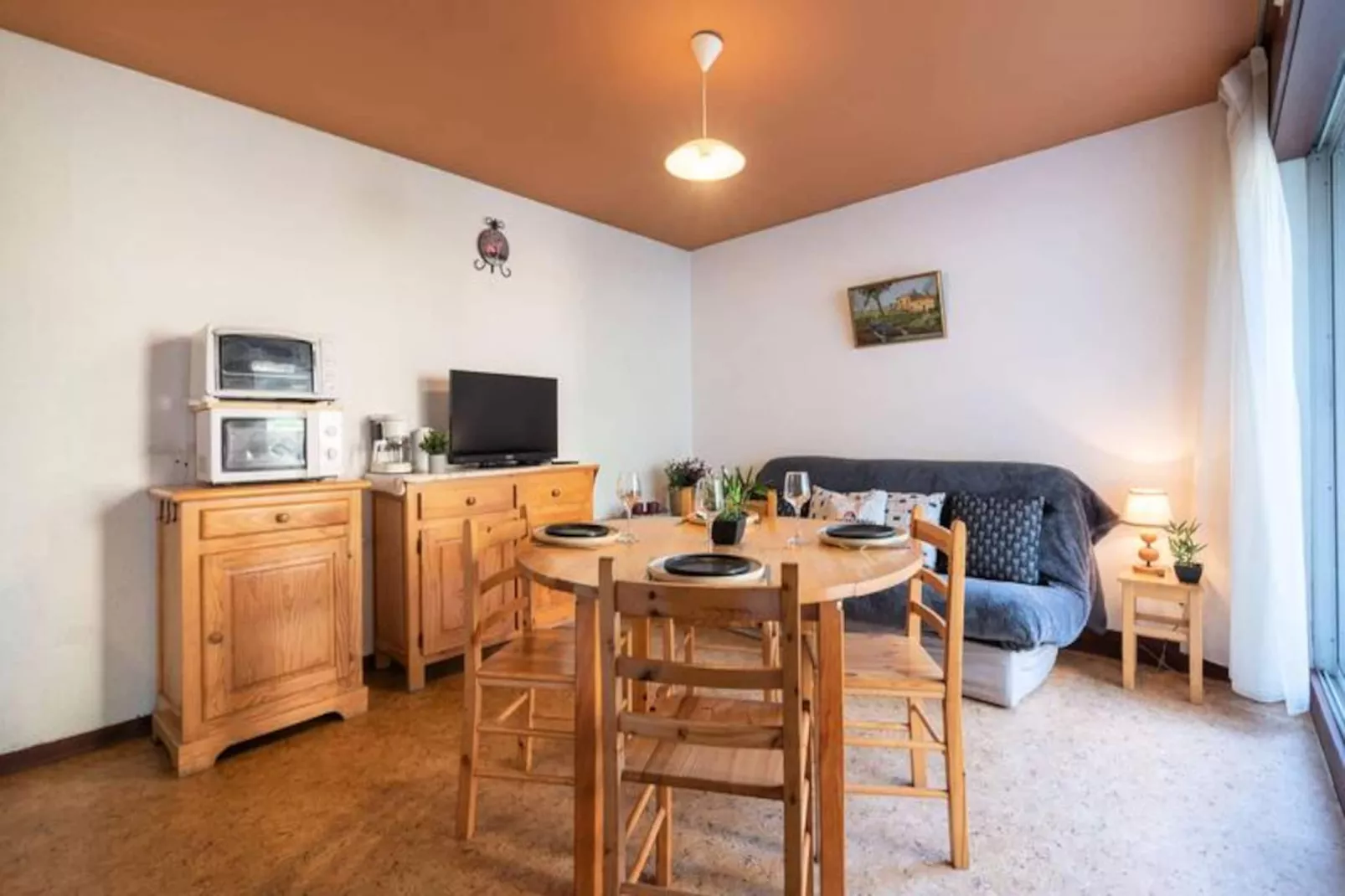 Résidence H.th.ii:bat.5