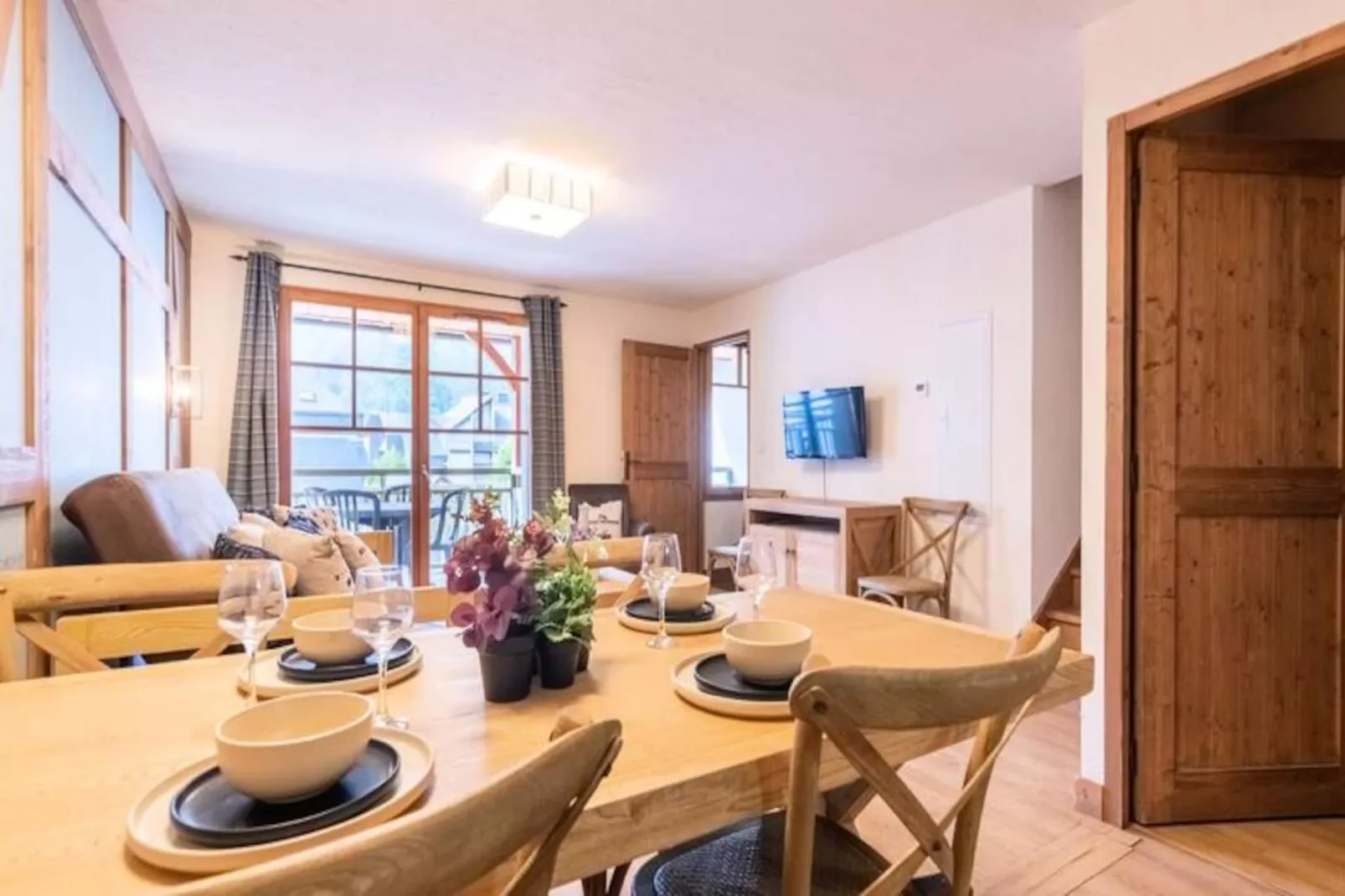 Résidence Cami Real