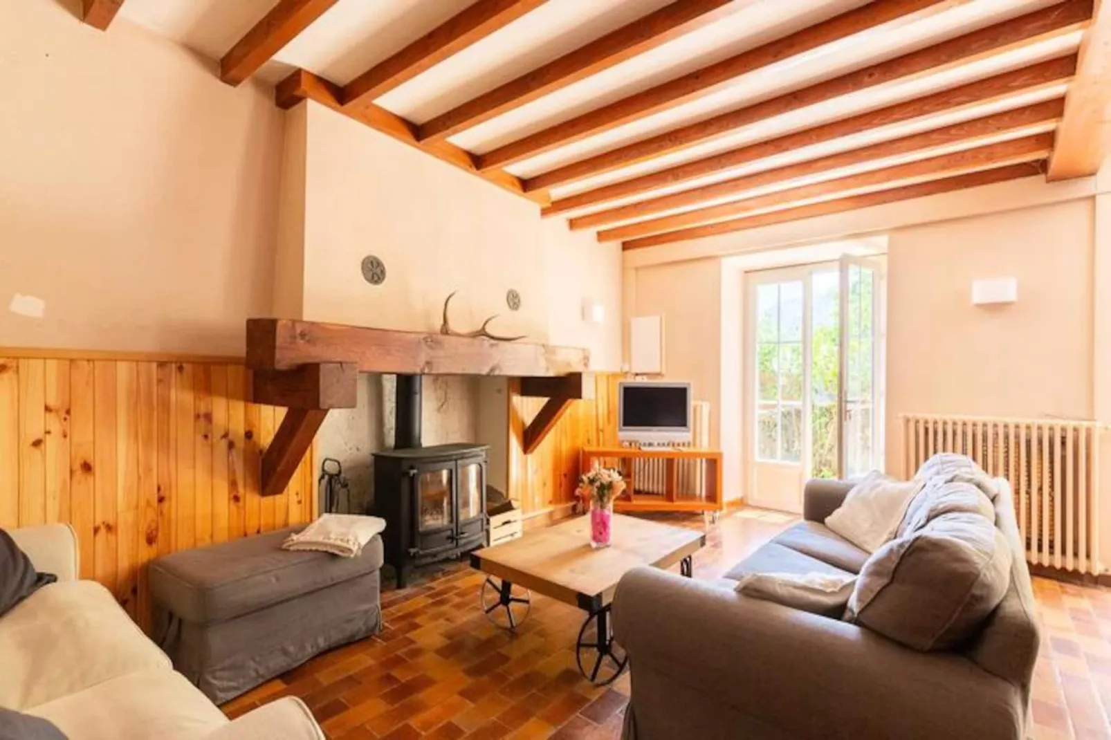 Résidence Avaj2-avajan