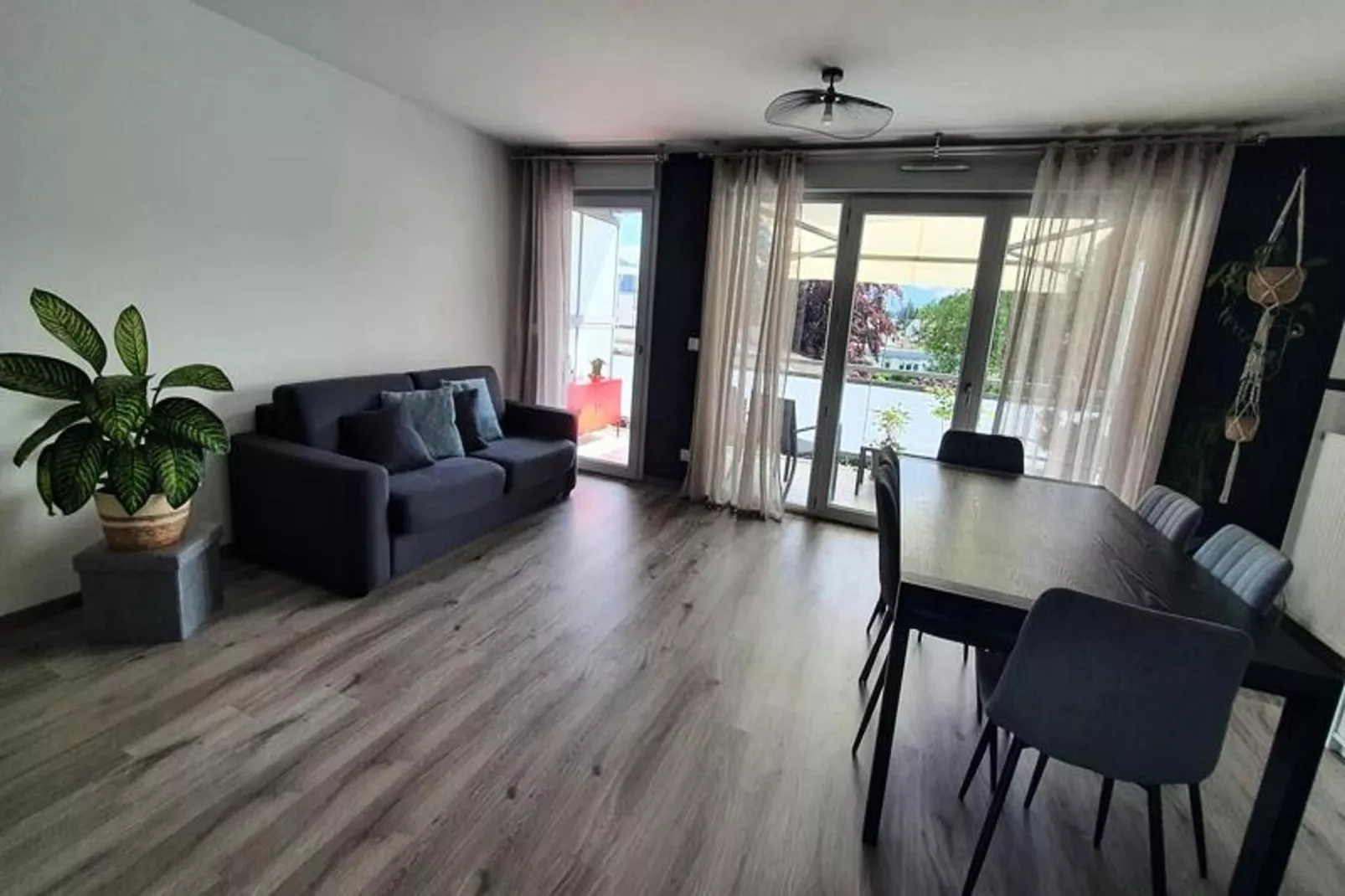 Résidence Le Clos Des Merisiers