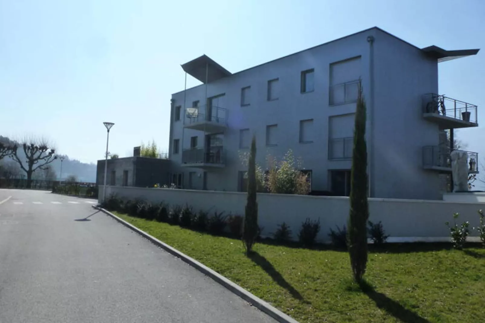 Résidence Villa Neree