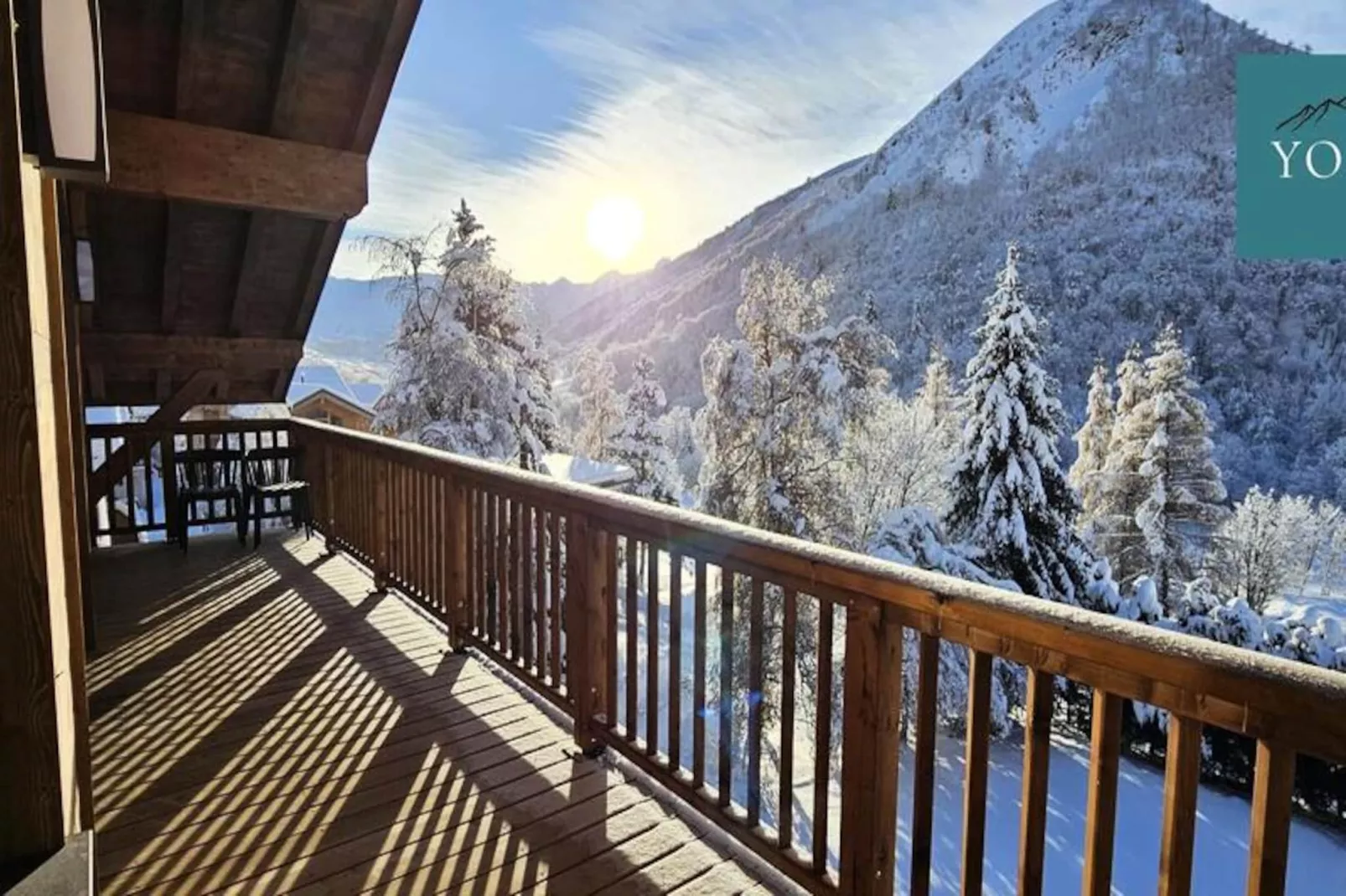 Résidence Hameau Du Moulin