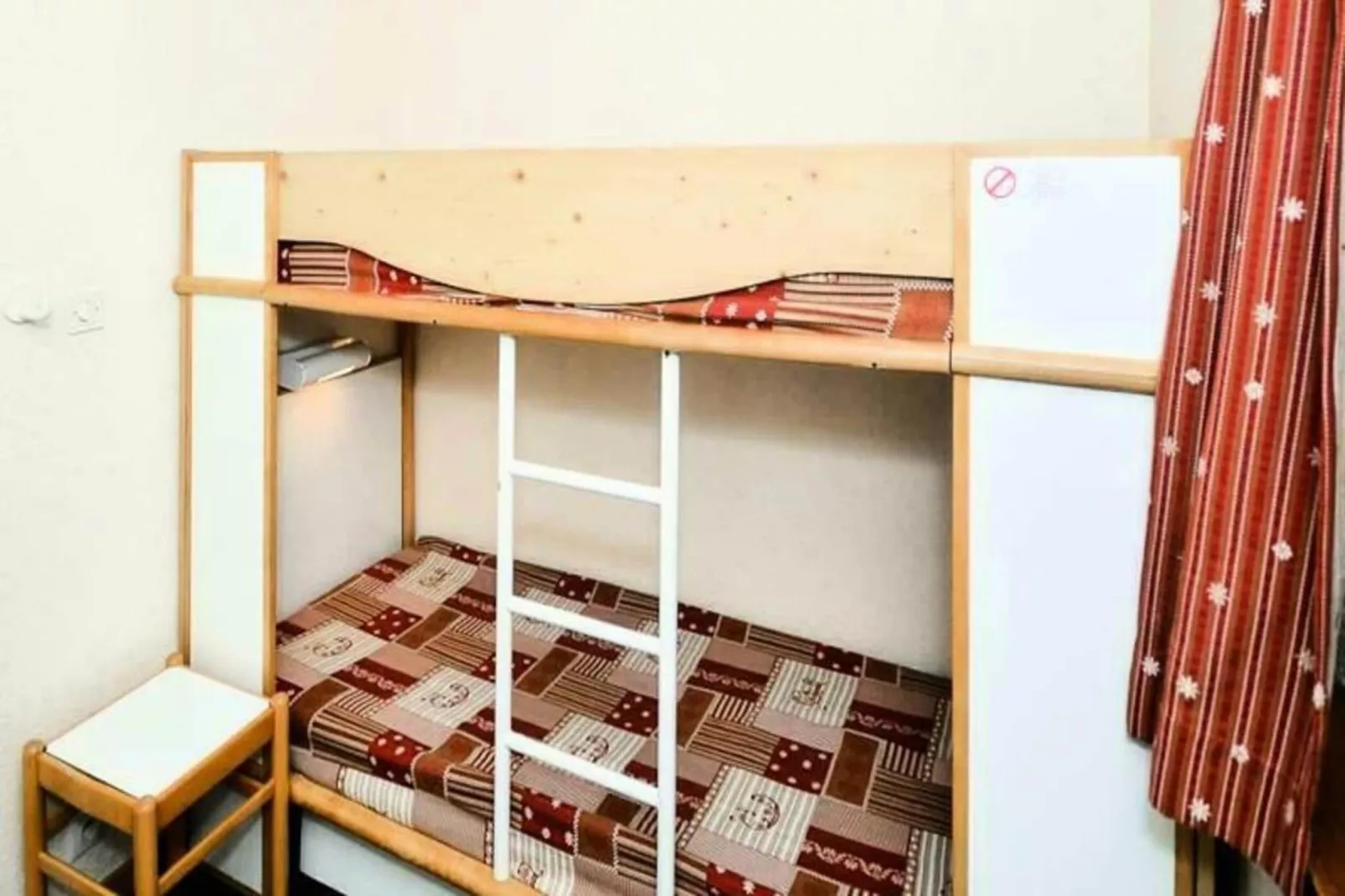 Résidence Quartier Falaise - maeva Home