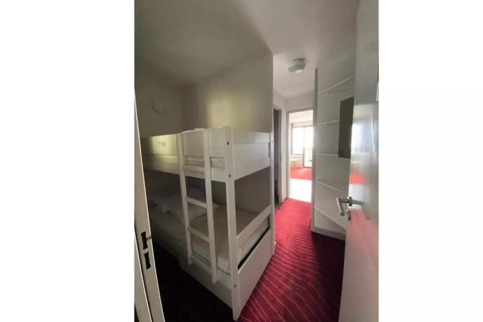 Résidence Antarès - maeva Home