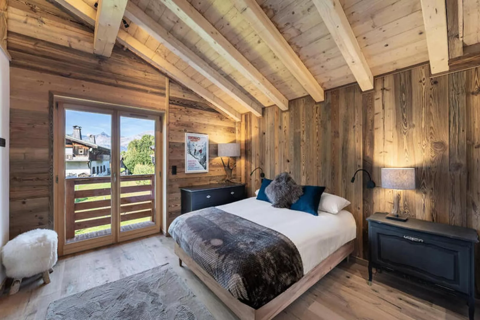 Résidence Domaine De Gritti