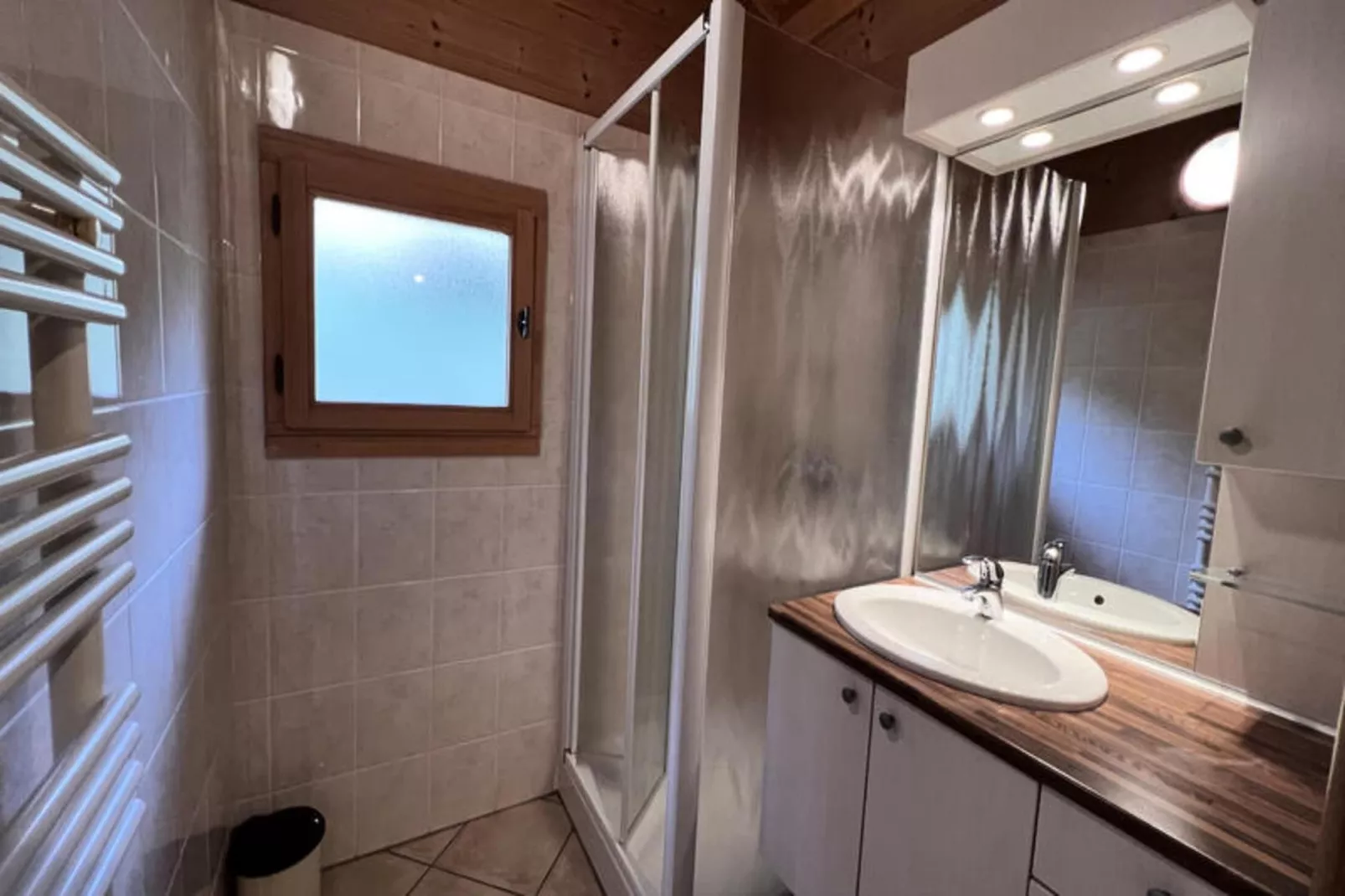 Appartements à La Clusaz