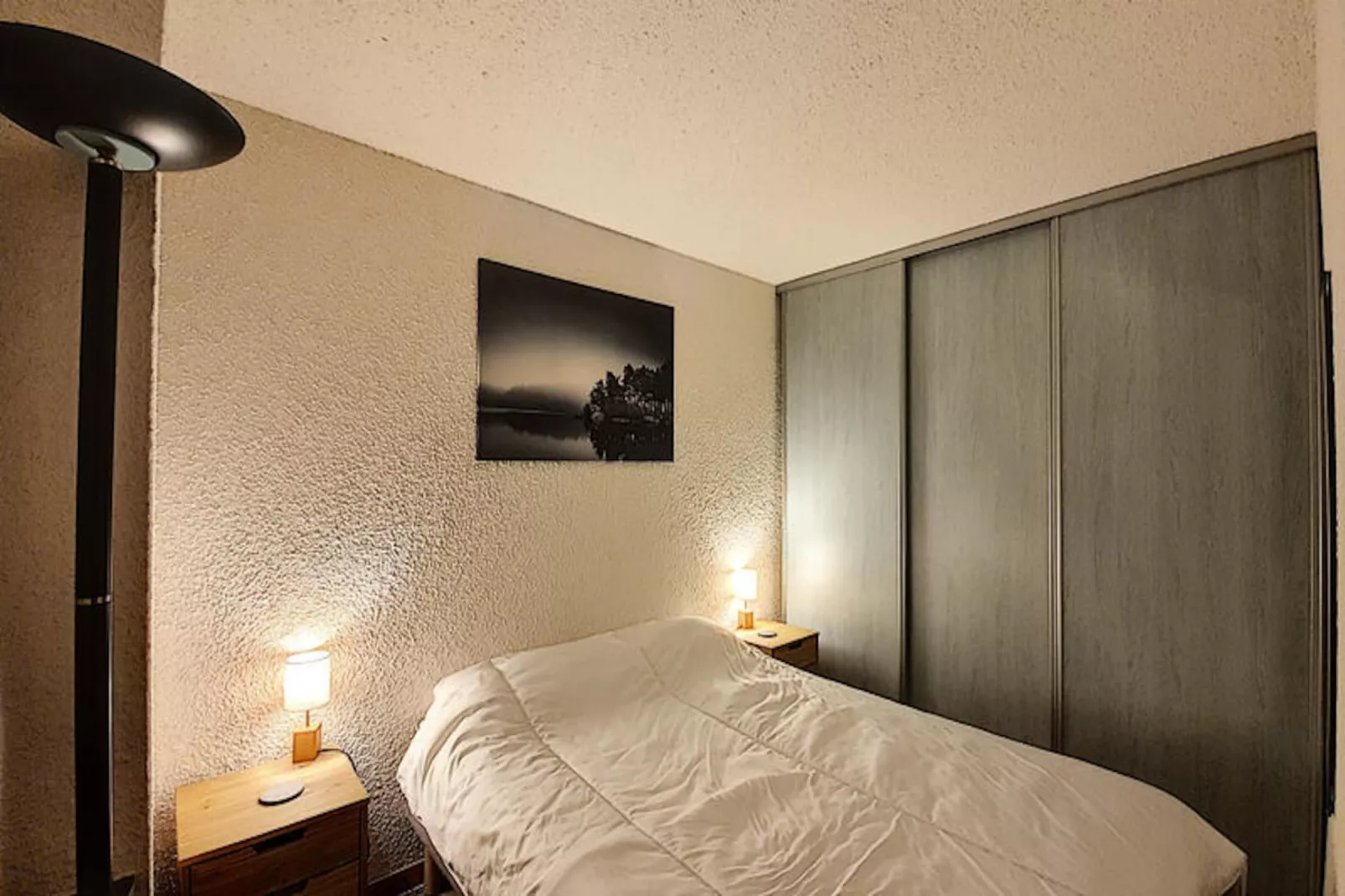 Appartements à Saint Jean d'Aulps