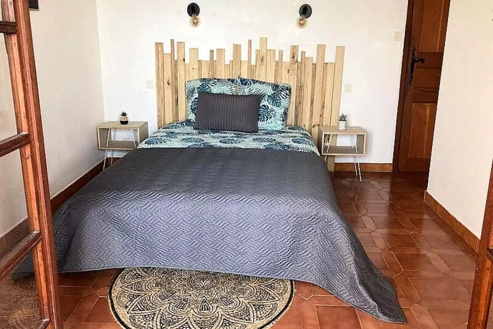 Résidence Rayolet Nord