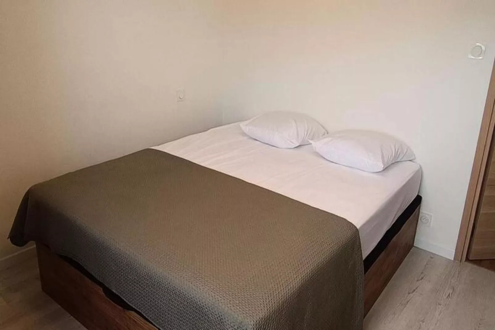 Résidence Grand Sud