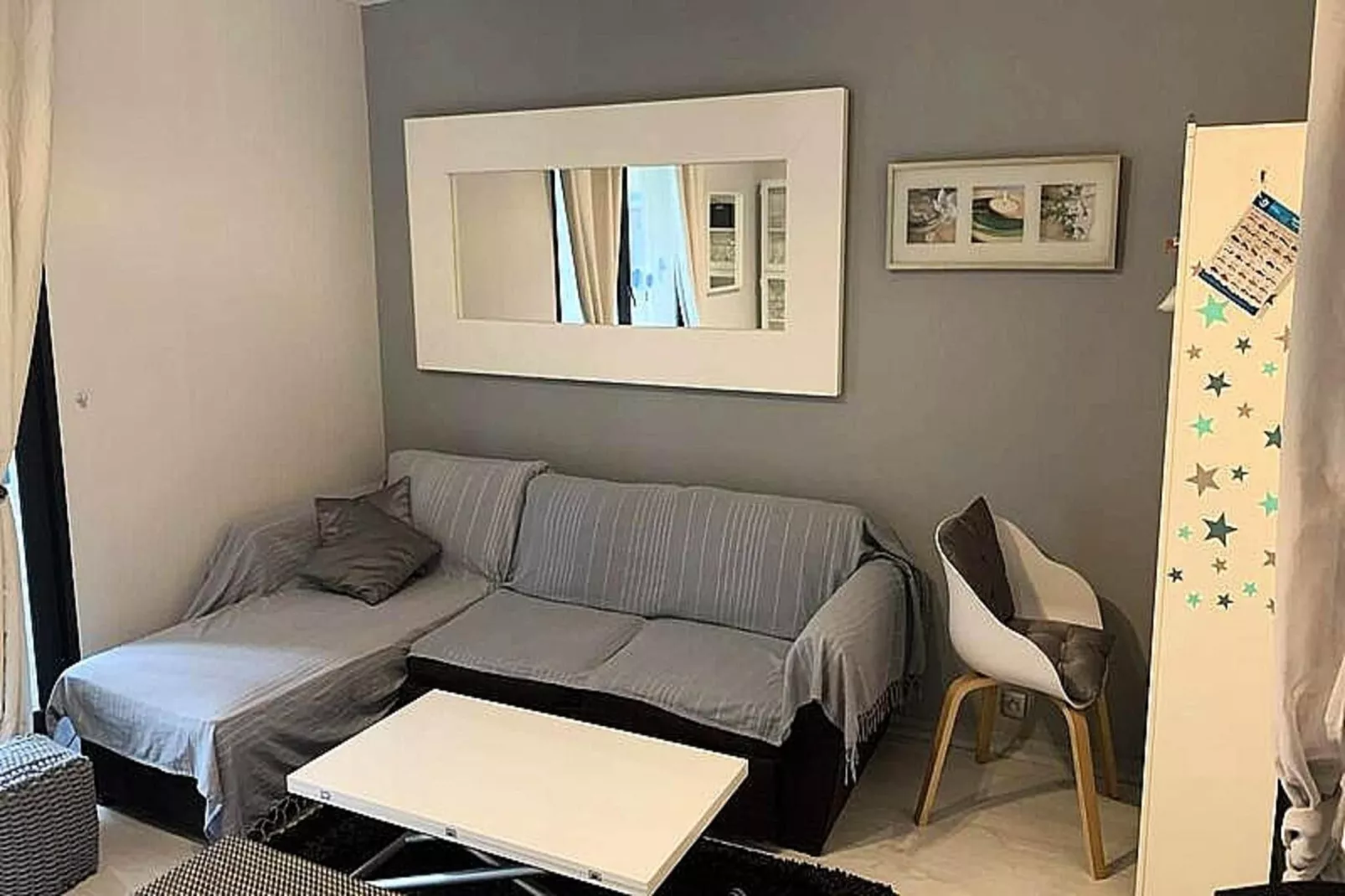 Résidence Luberon Loisir