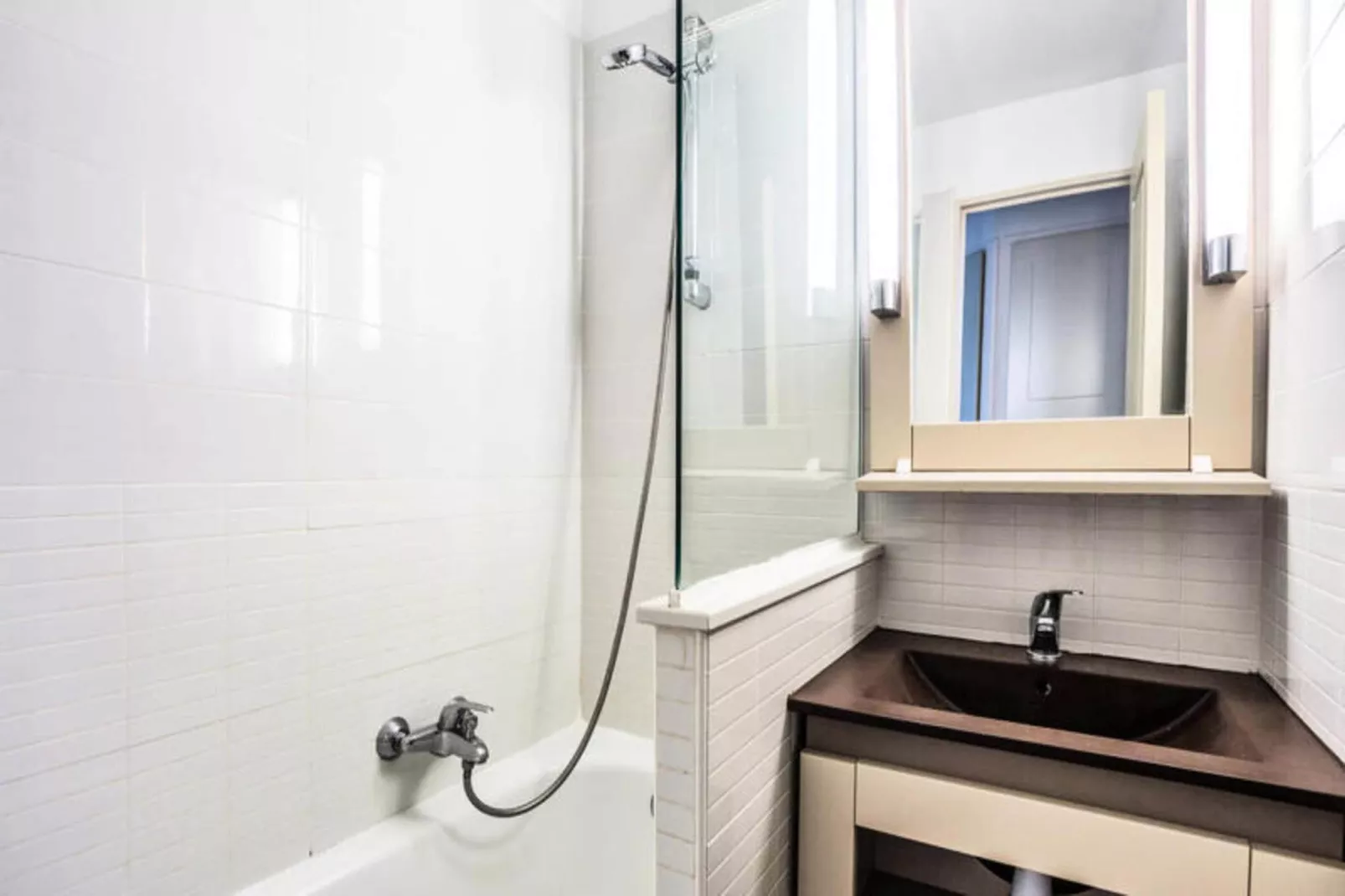 Résidence Les Parcs de Grimaud - maeva Home