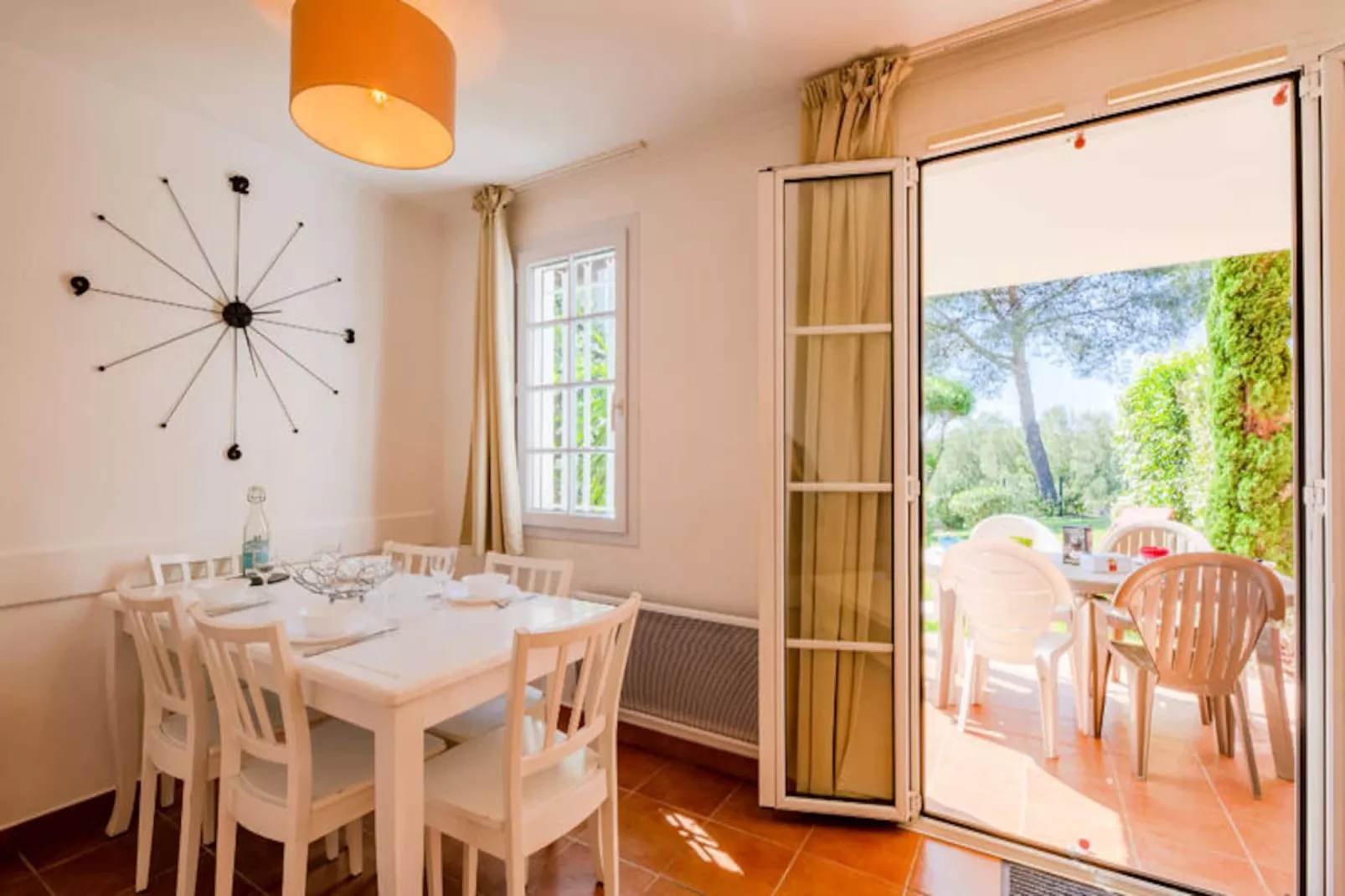 Résidence Les Rivages du Lac - maeva Home