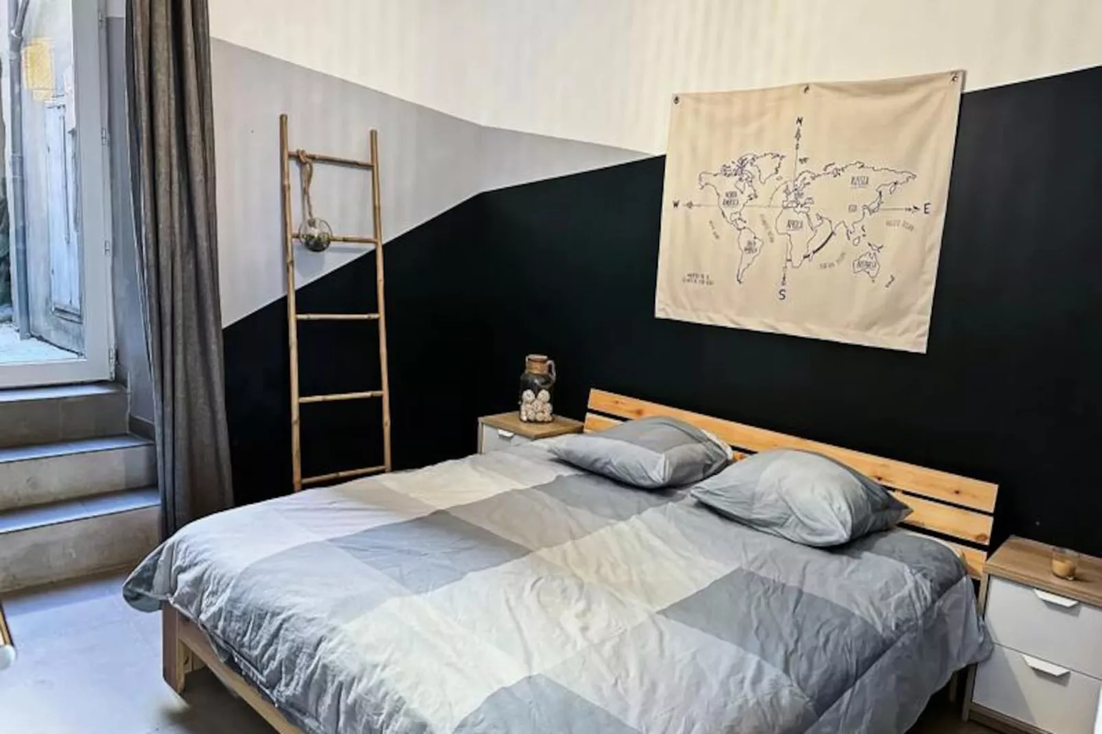 Les Terrasses Du Ch&acirc;teau I Electio