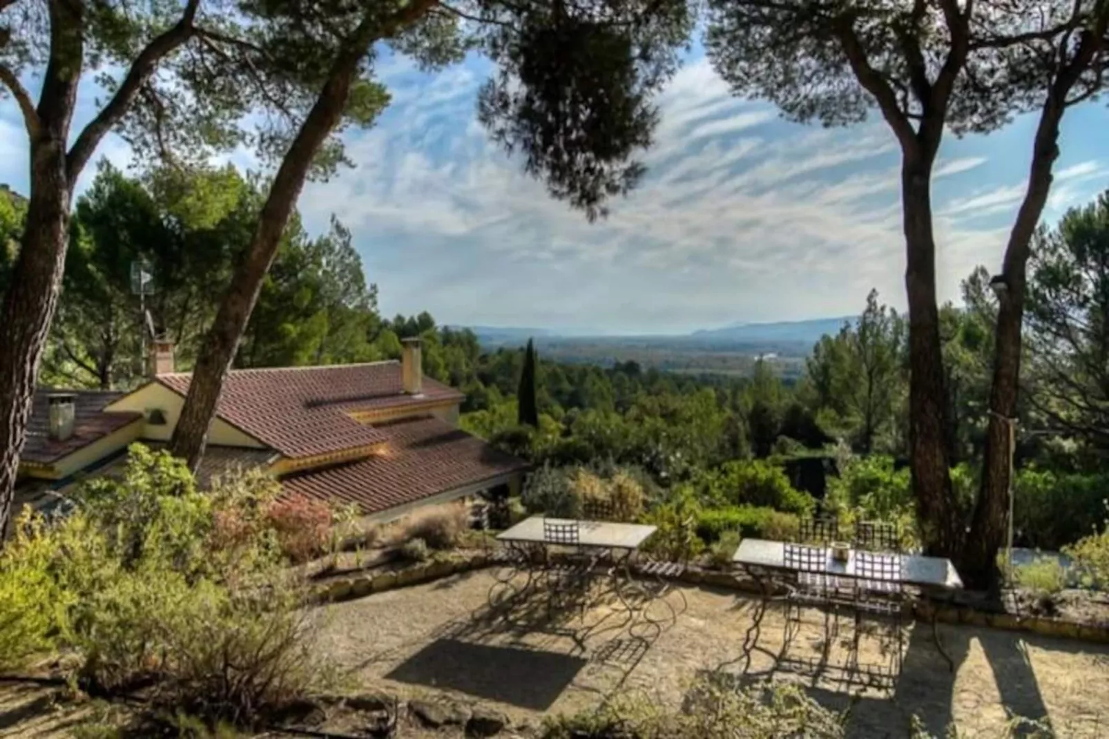 Le Ventoux : Exp&eacute;rience Unique En Provence