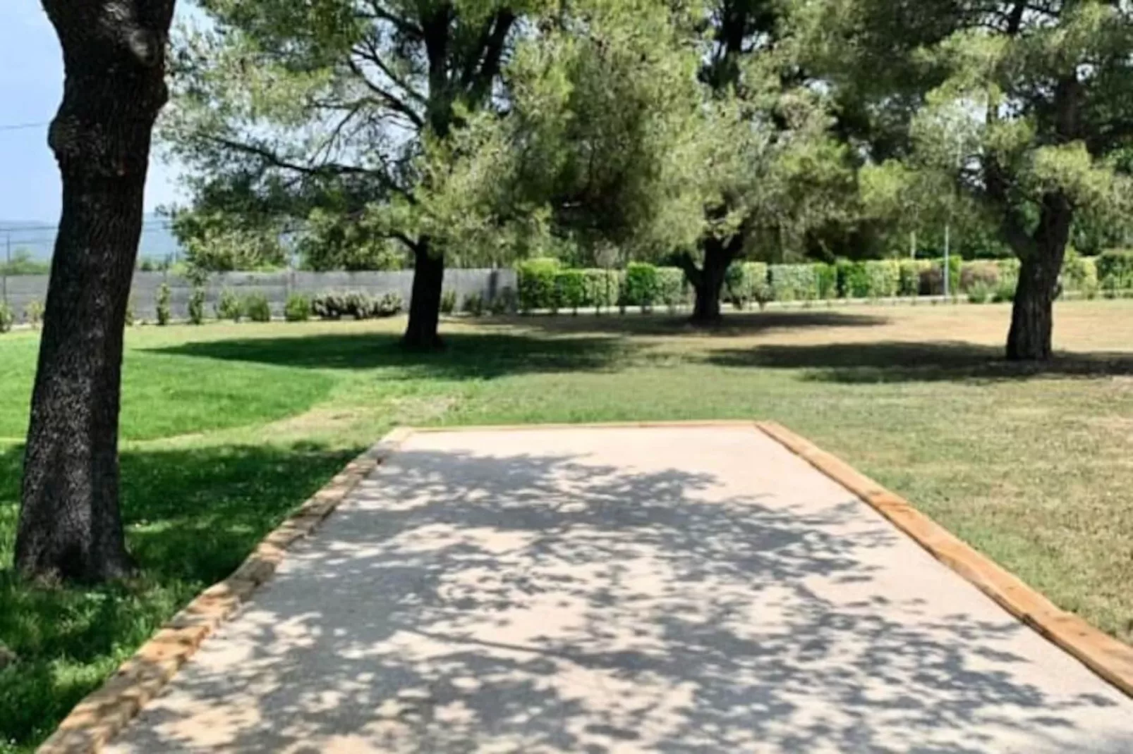 Maison Contemporaine - Grand Jardin Et Piscine Priv&eacute;e