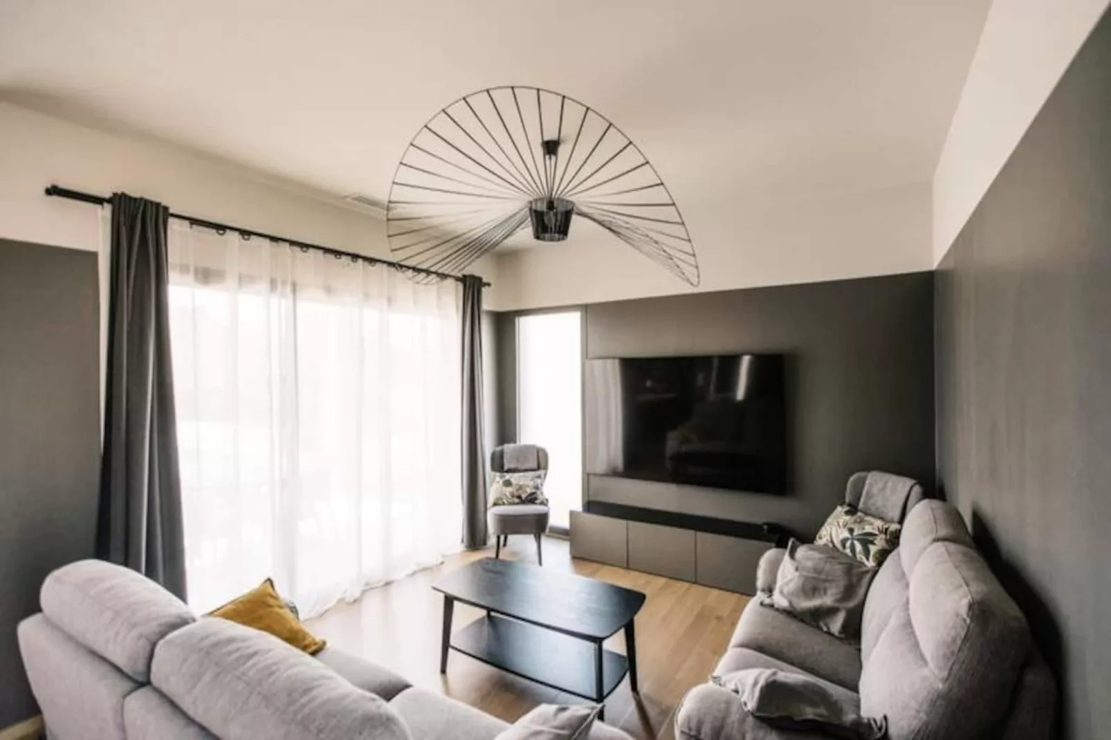 Villa Moka - Piscine Priv&eacute;e