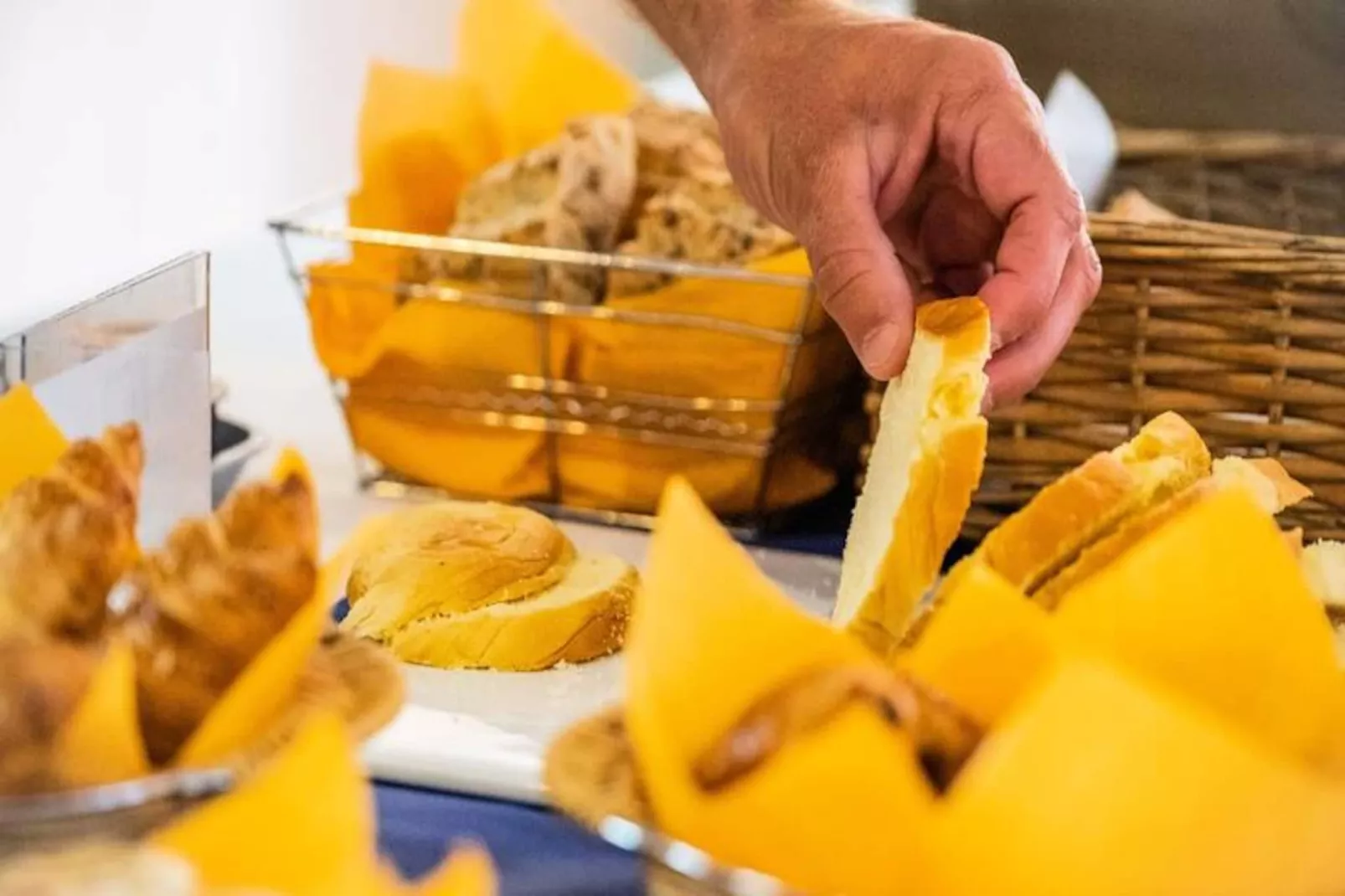 Olydéa - Résidence Les Hameaux des Epesses **