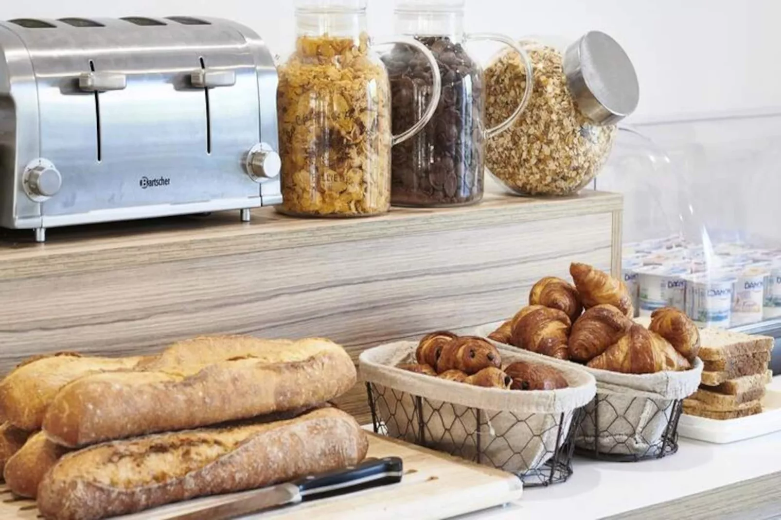 Résidence Les Coteaux de Jonzac **** - Vacances Bleues