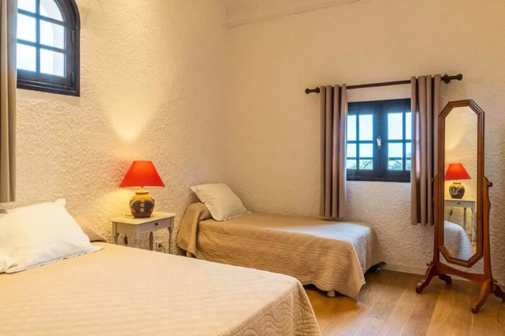 Résidence Marie Diane