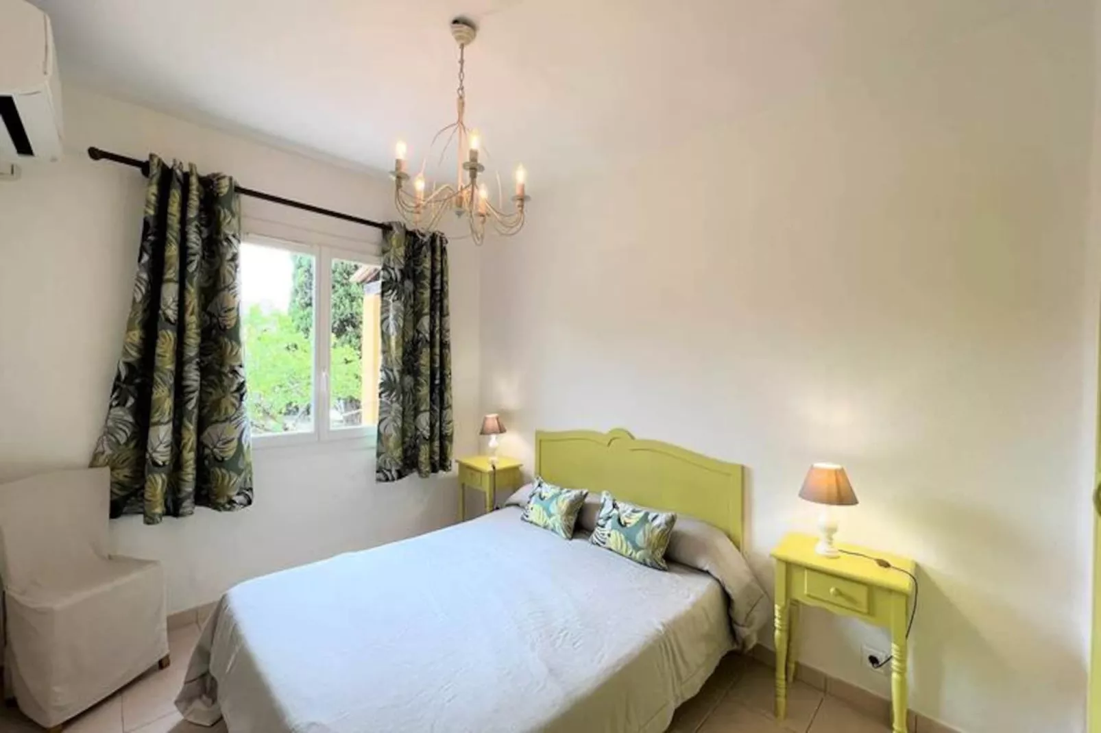 Résidence Marie Diane