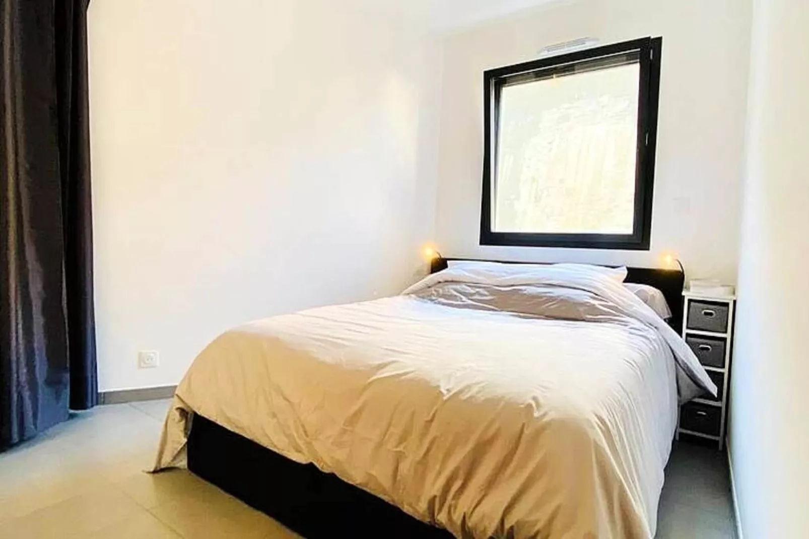 Résidence Fronte Di Mare