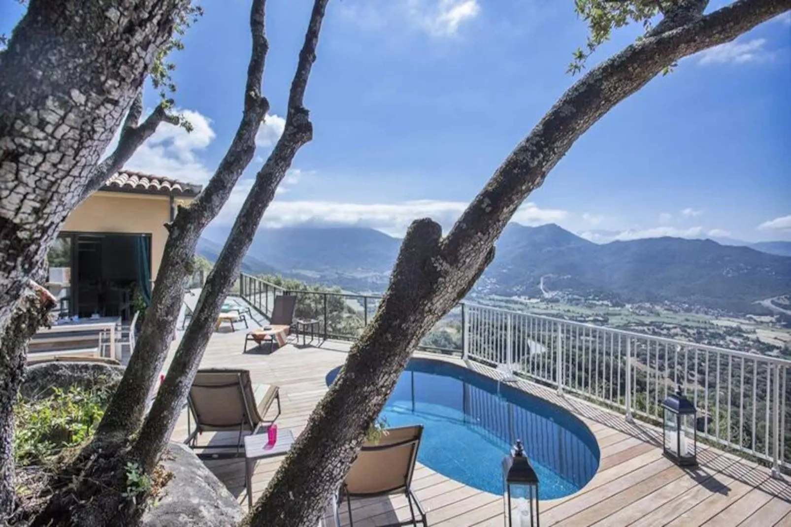 Résidence Nostre001-olmeto