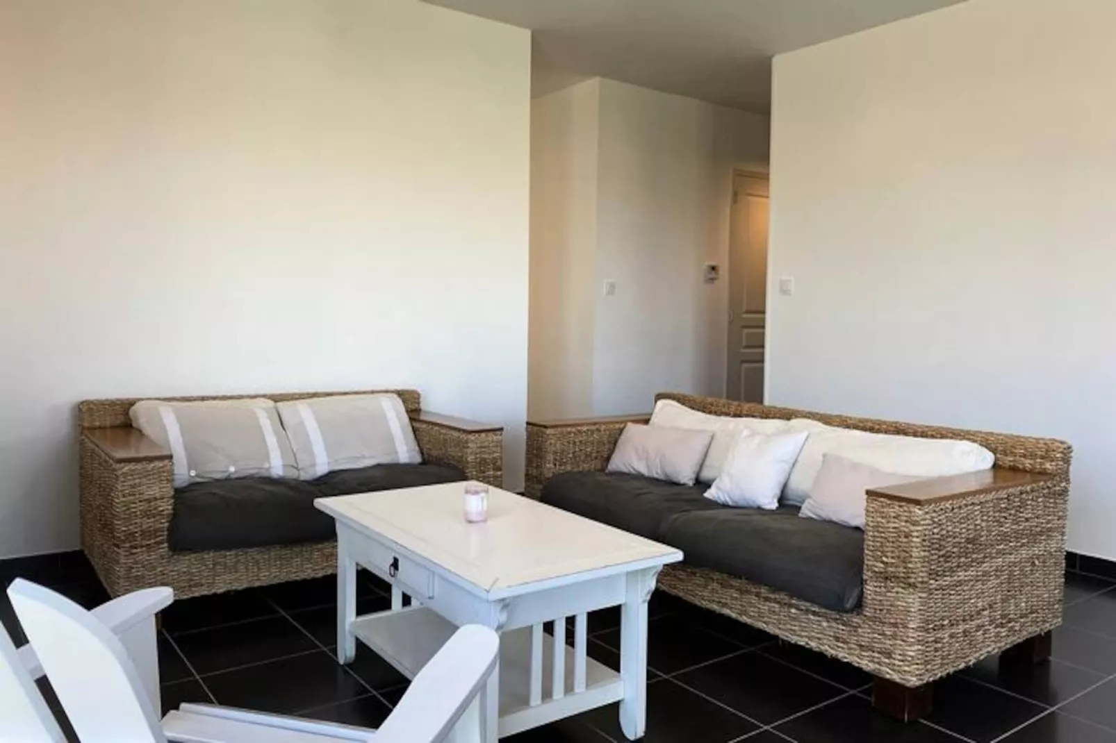 Résidence 311-frehel