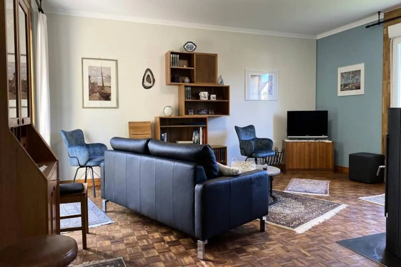 Résidence 209-plurien