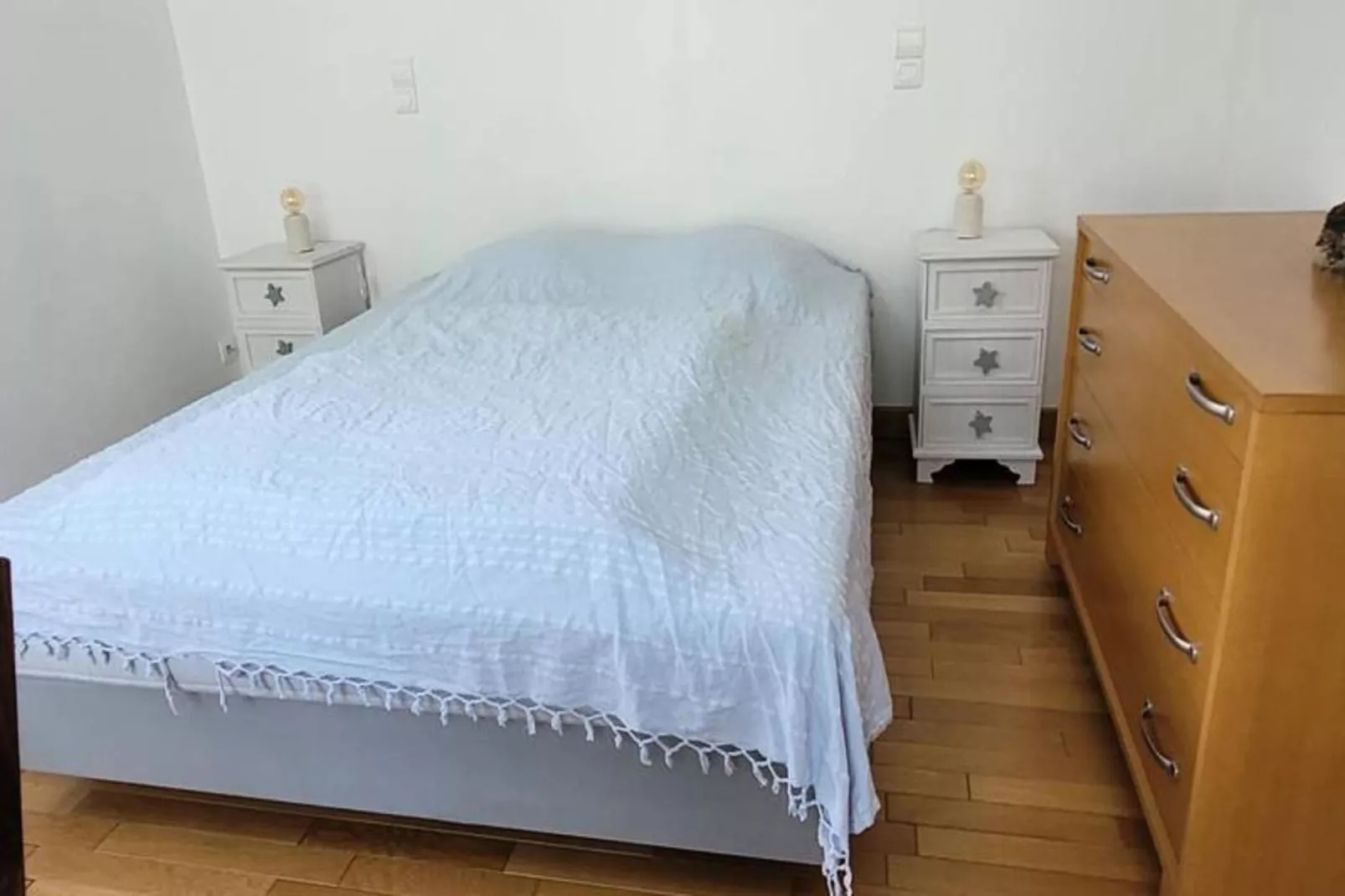 Résidence 590-pleneuf Val Andre