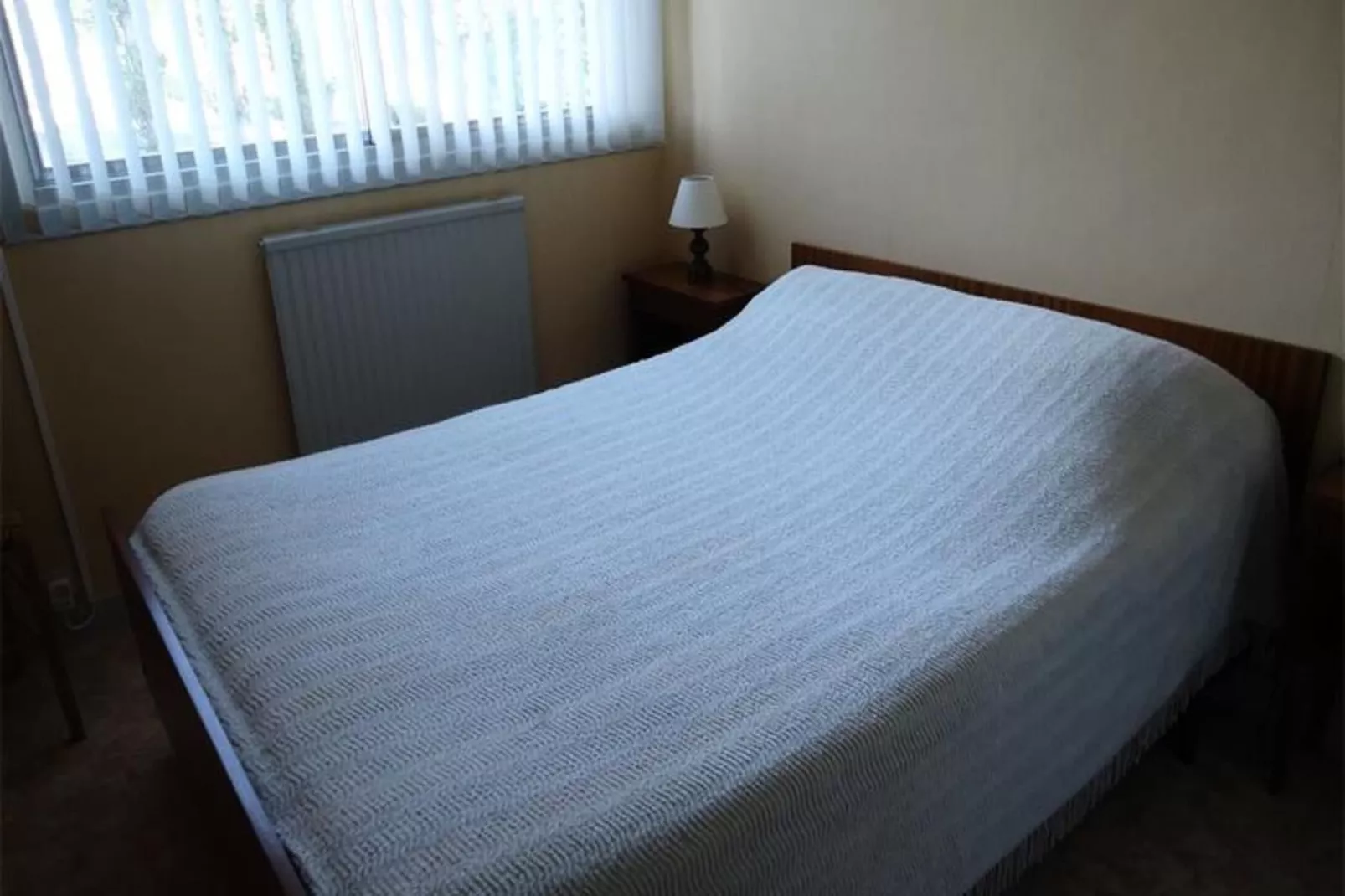 Résidence Les Goelands