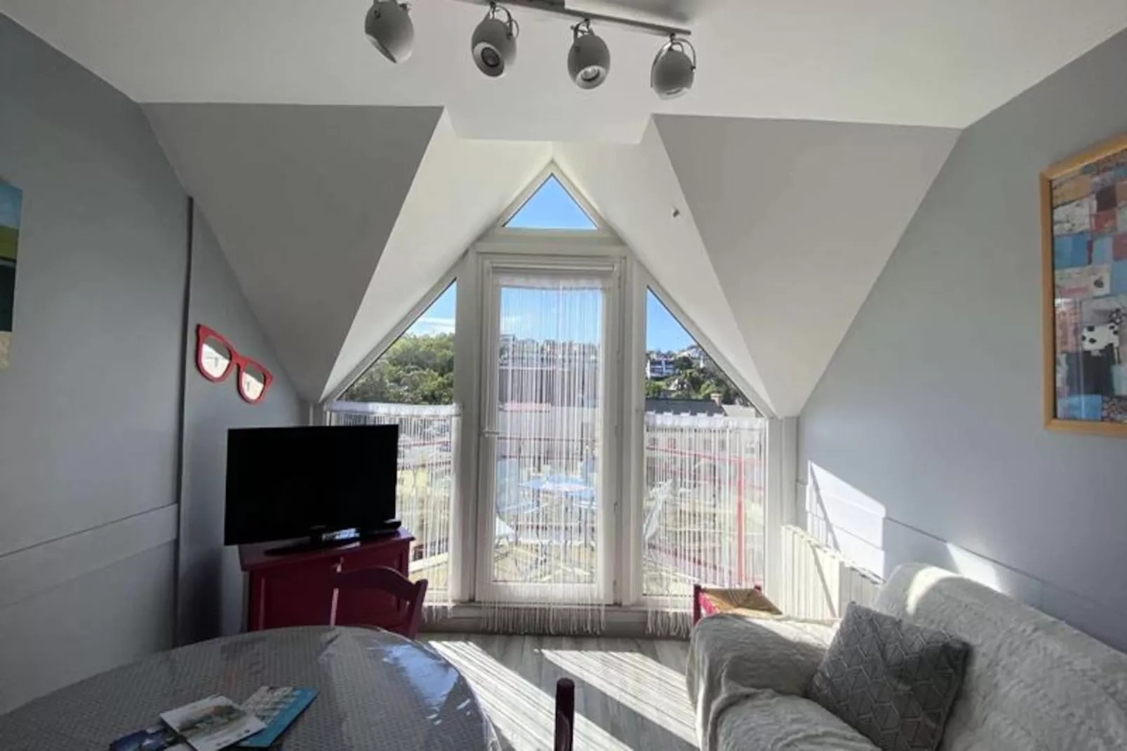 Résidence Le Casino