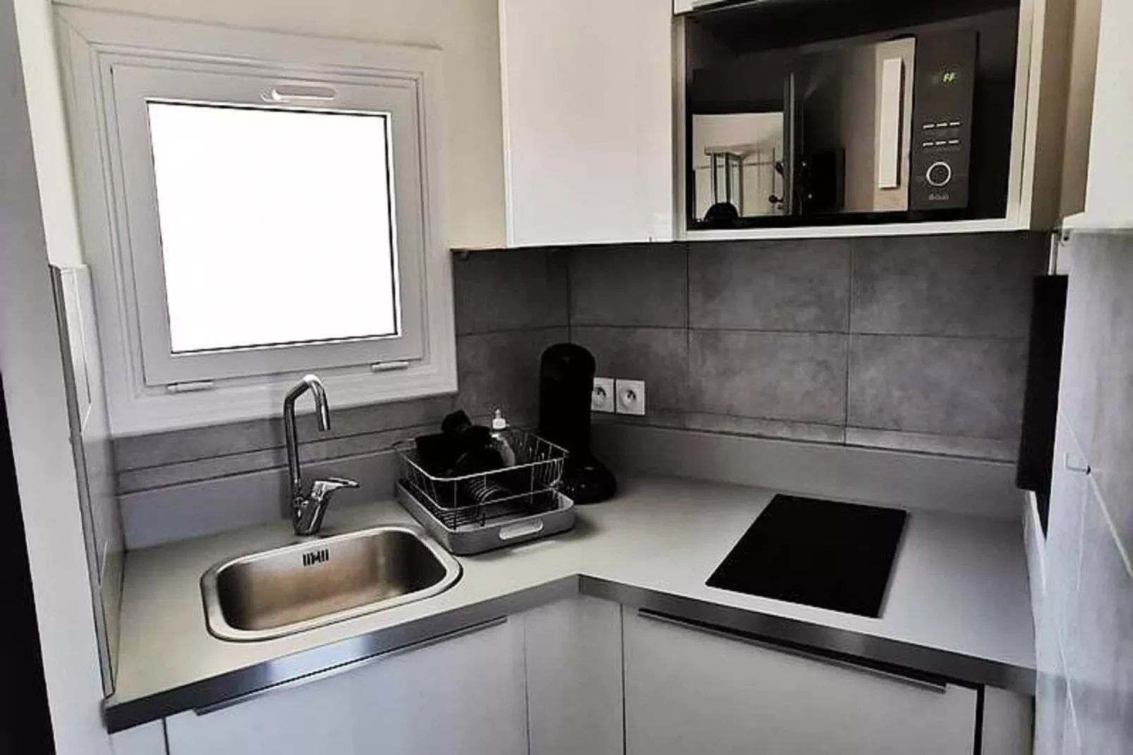 Résidence "le Château Leenhardt"