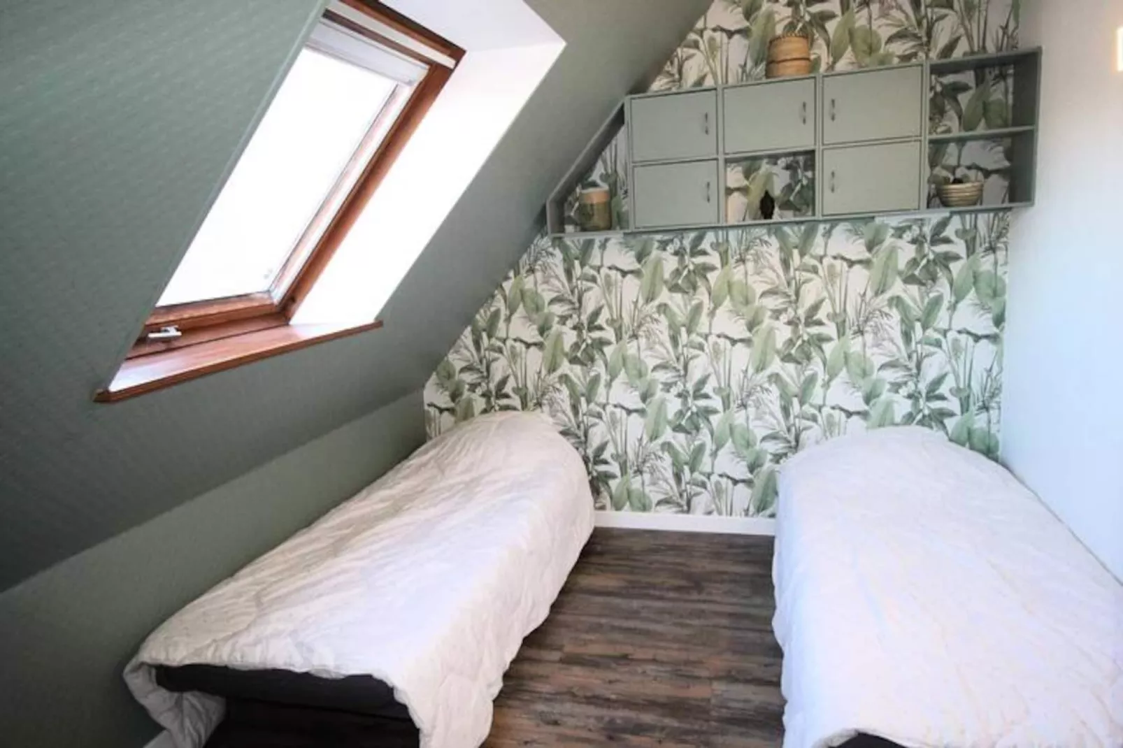 Résidence Terrasses D'etigny