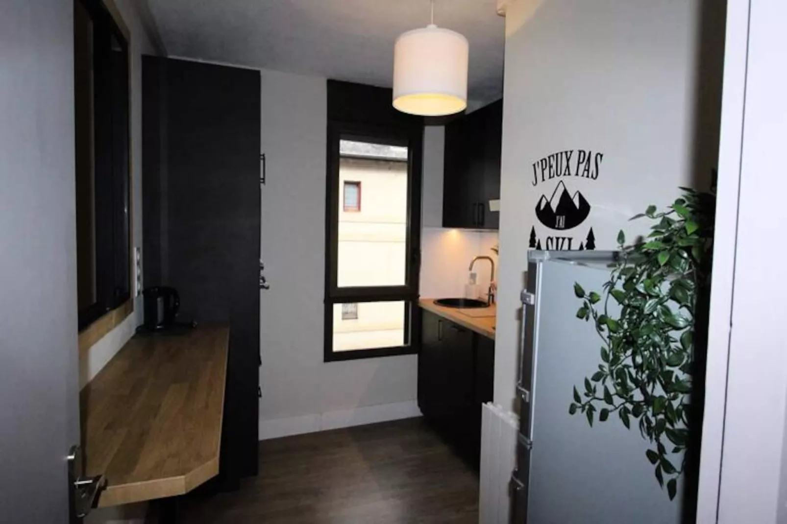 Résidence Terrasses D'etigny