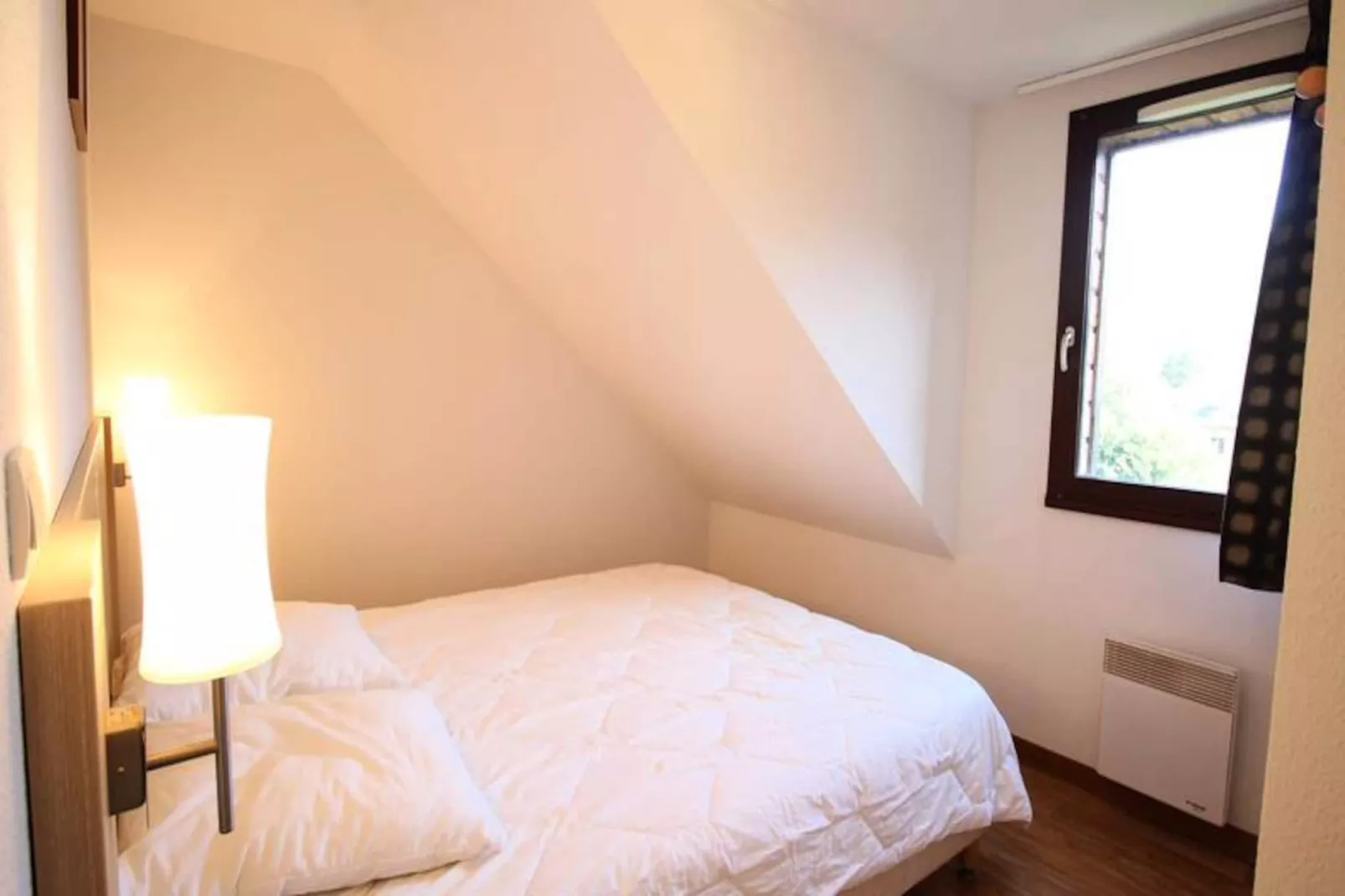 Résidence Jardins Du Ramel