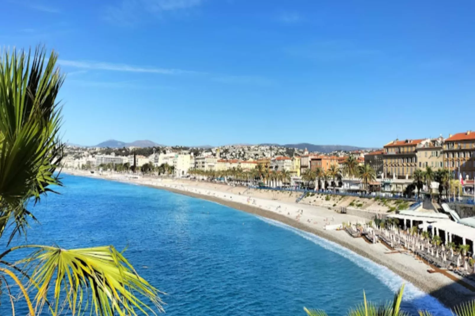 Superbe Appartement &agrave; La Belle Pierre Pour 4 Dans La Rue Des Antiquaires