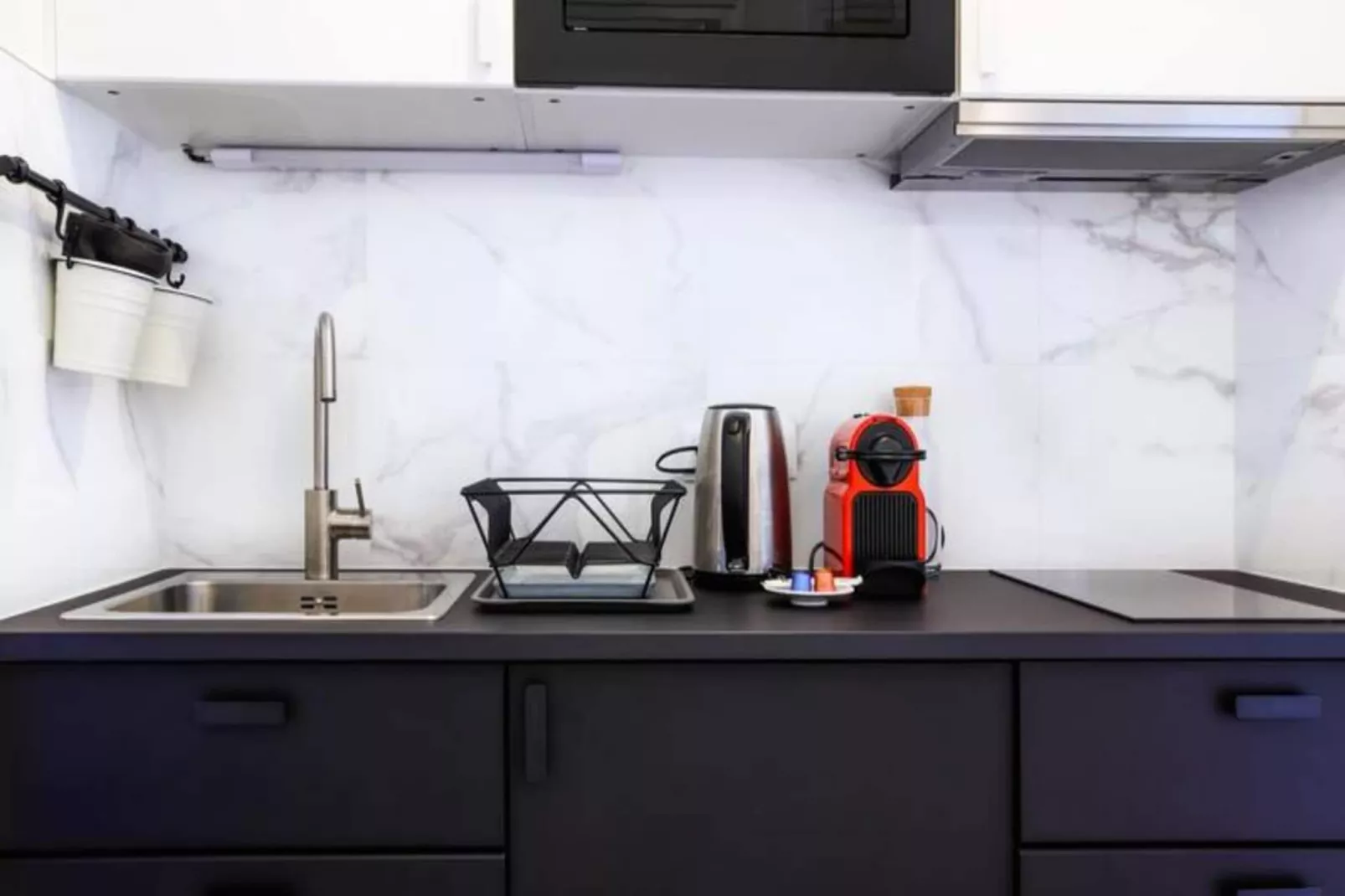 Superbe Appartement Cozy Et Charmant Pour 2 Vers La Gare Saint-jean